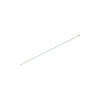 CUTTERBAR