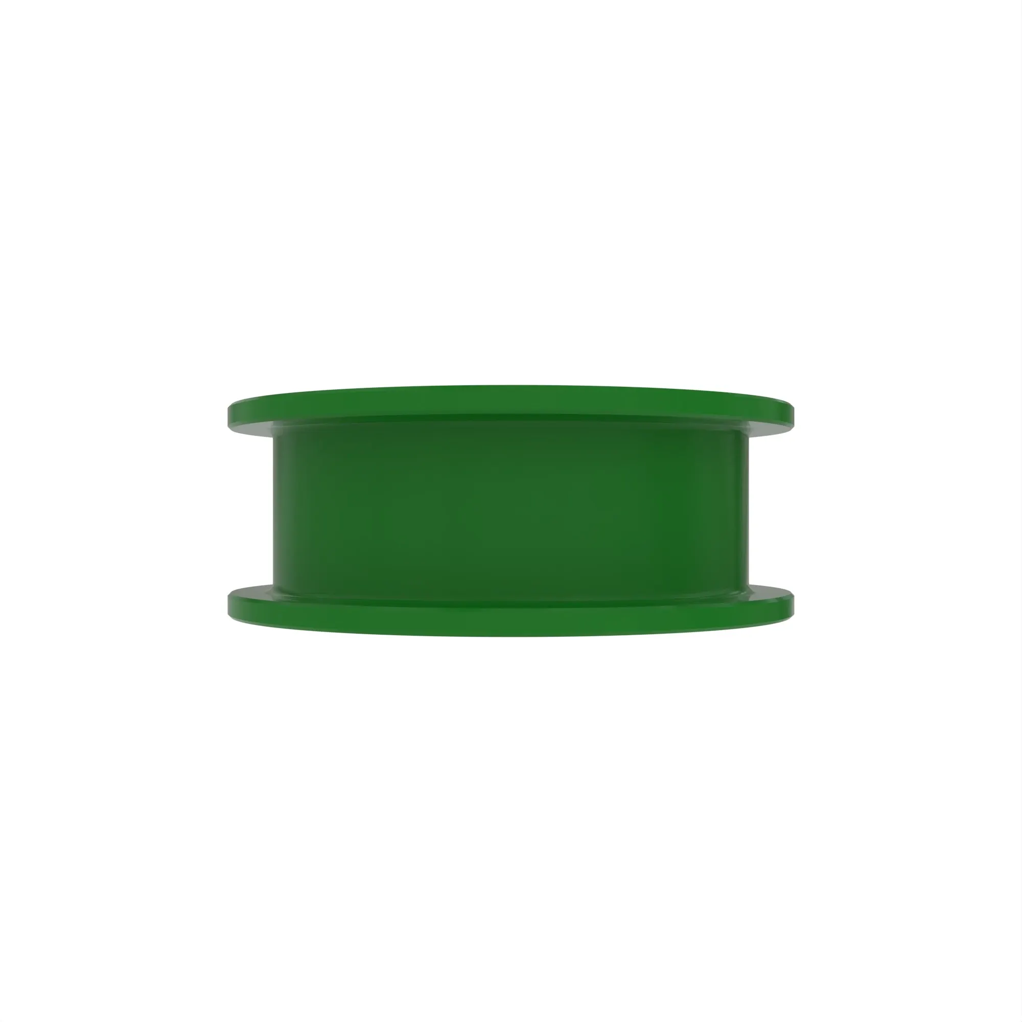 IDLER, ASSEMBLY