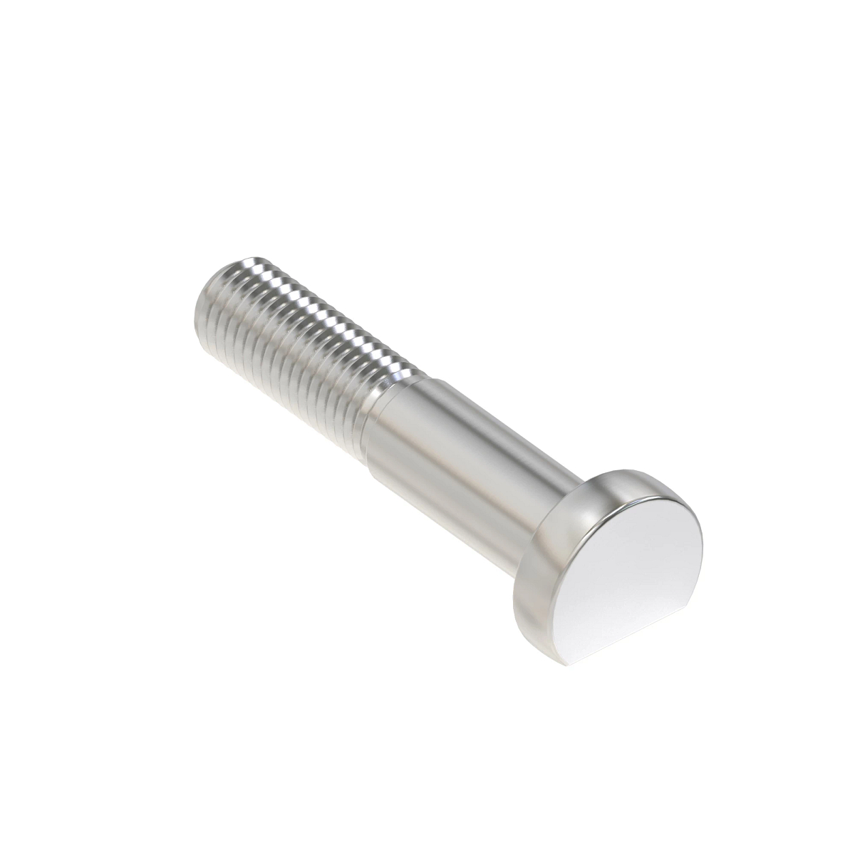 Bolt, BOLT, FMC ATTACHMENT, 20MM