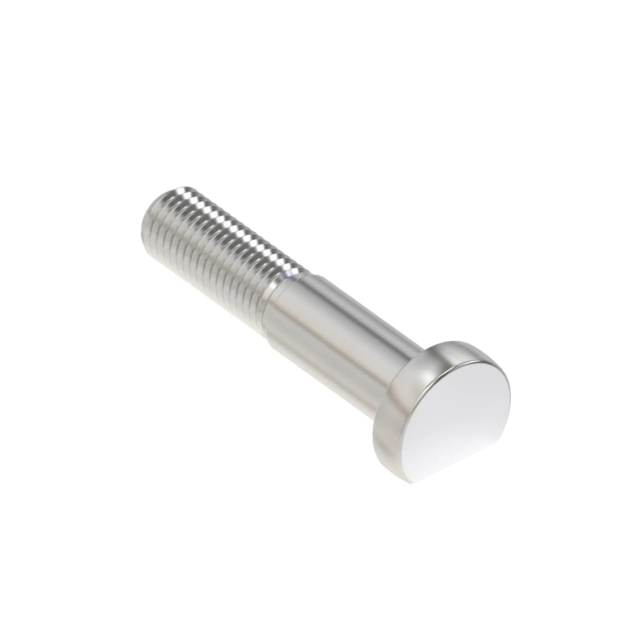 Bolt, BOLT, FMC ATTACHMENT, 20MM