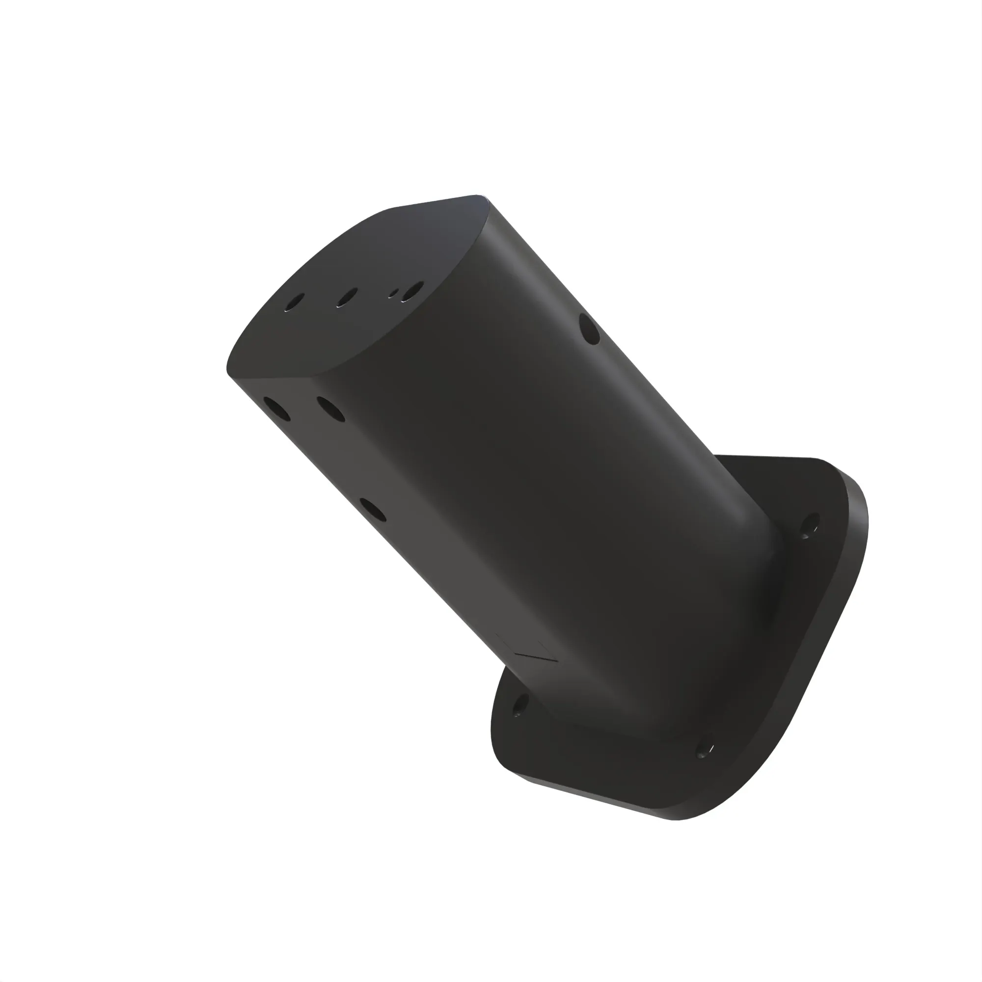 ELEC. CONNECTOR TERMINAL
