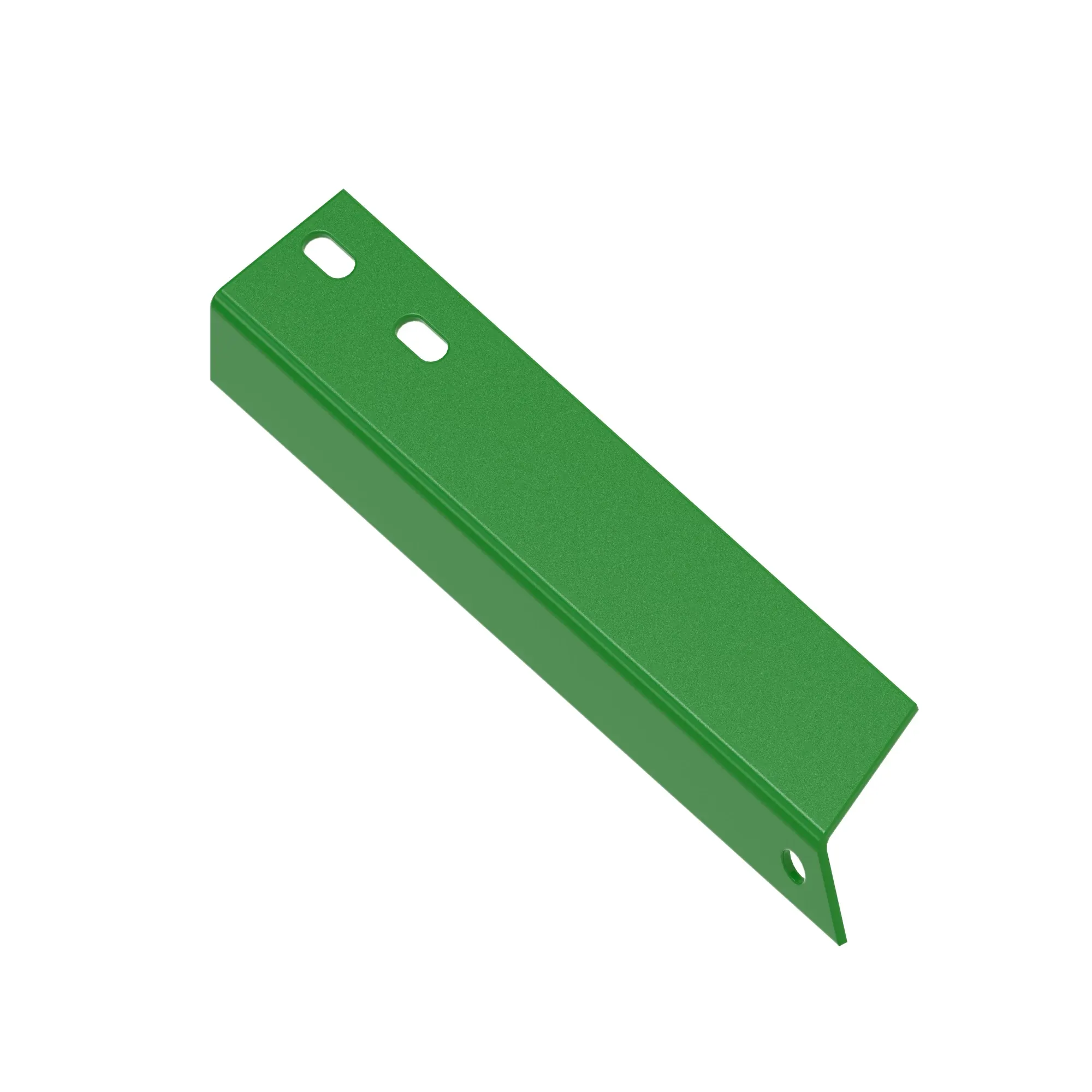John Deere Center Point Bracket - N100939