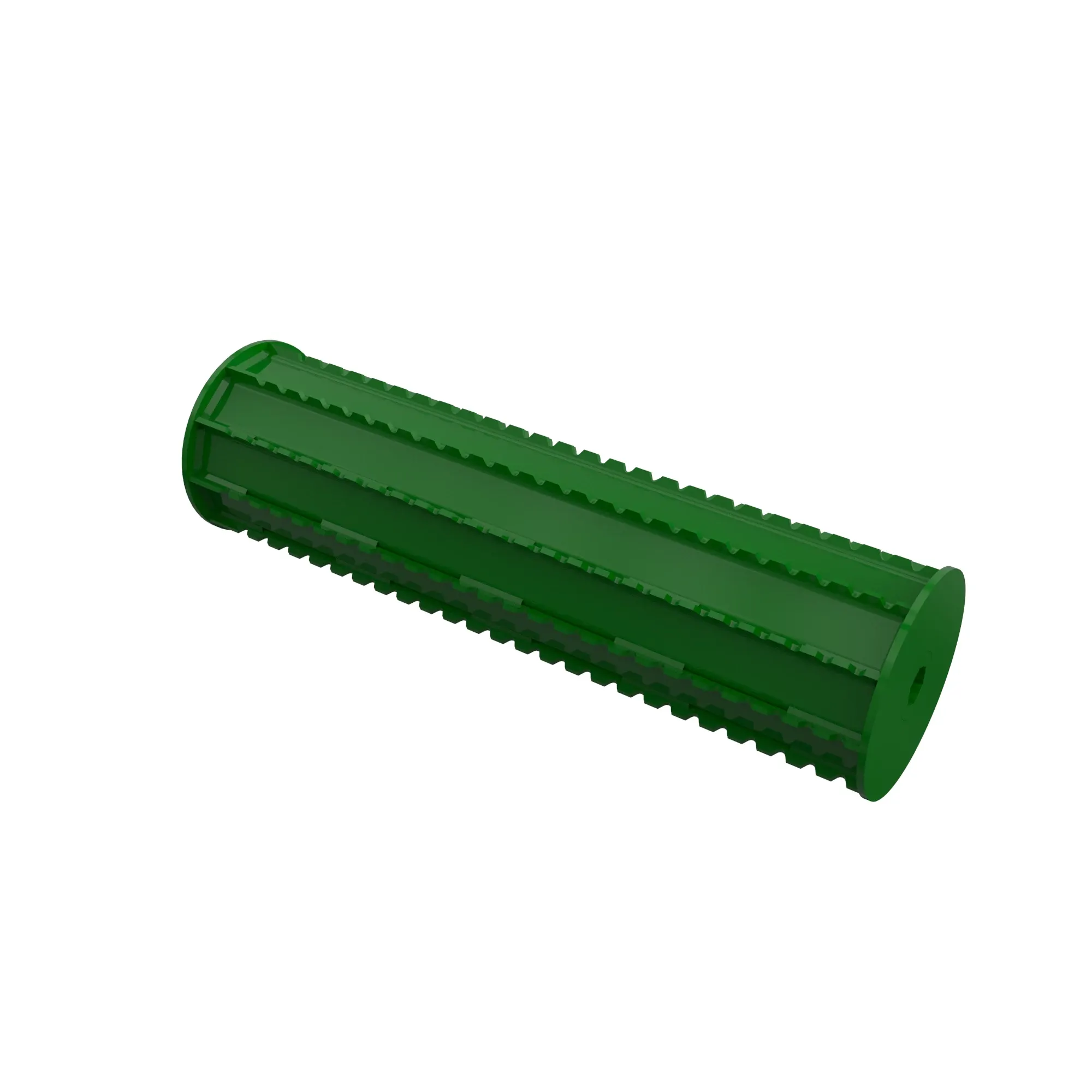 Roll