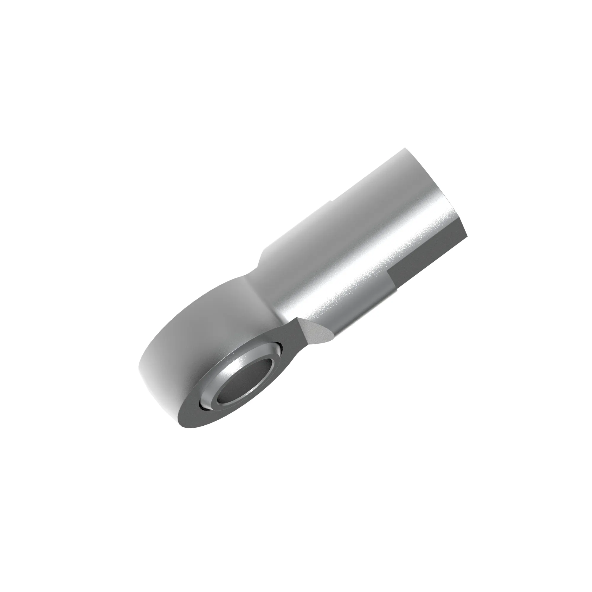 John Deere Link - NF100888