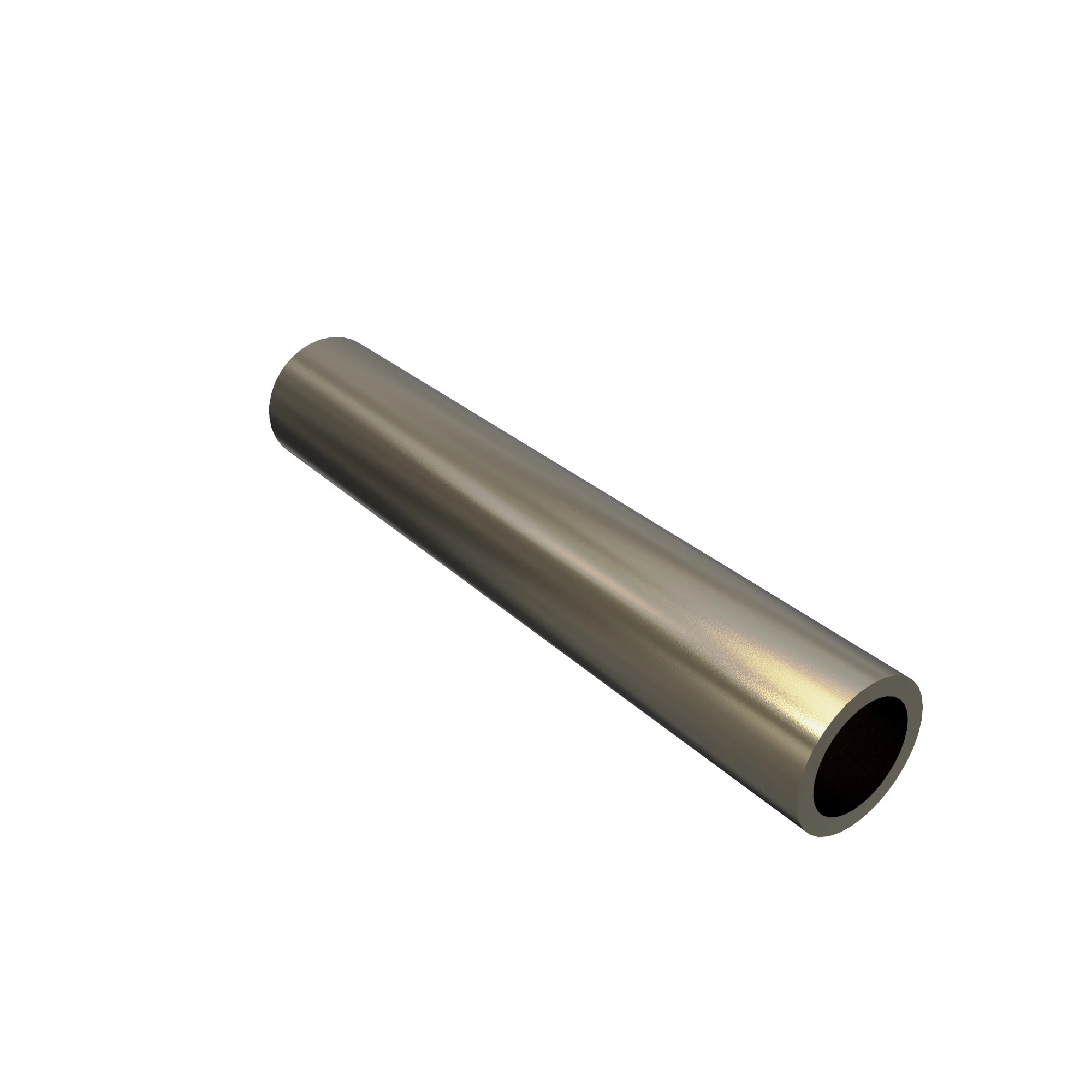 John Deere Plain Spacer - W48603