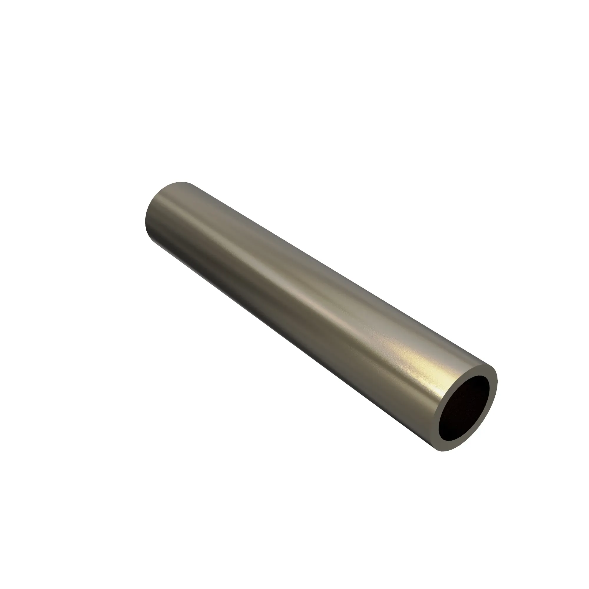 John Deere Plain Spacer - W48603