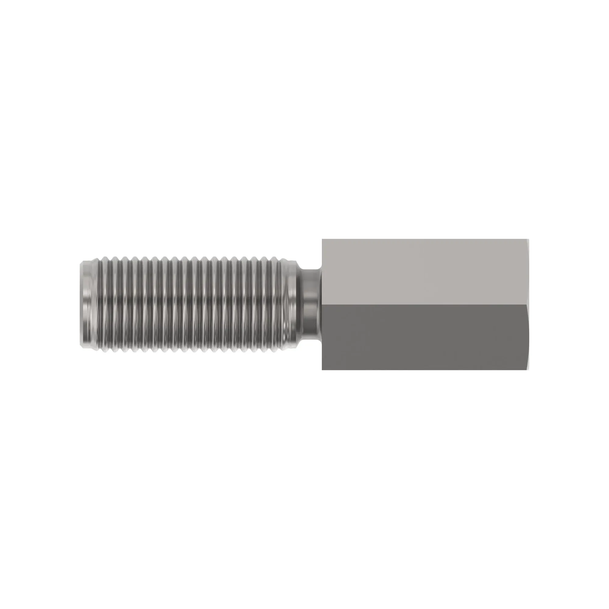 Adapter Fitting