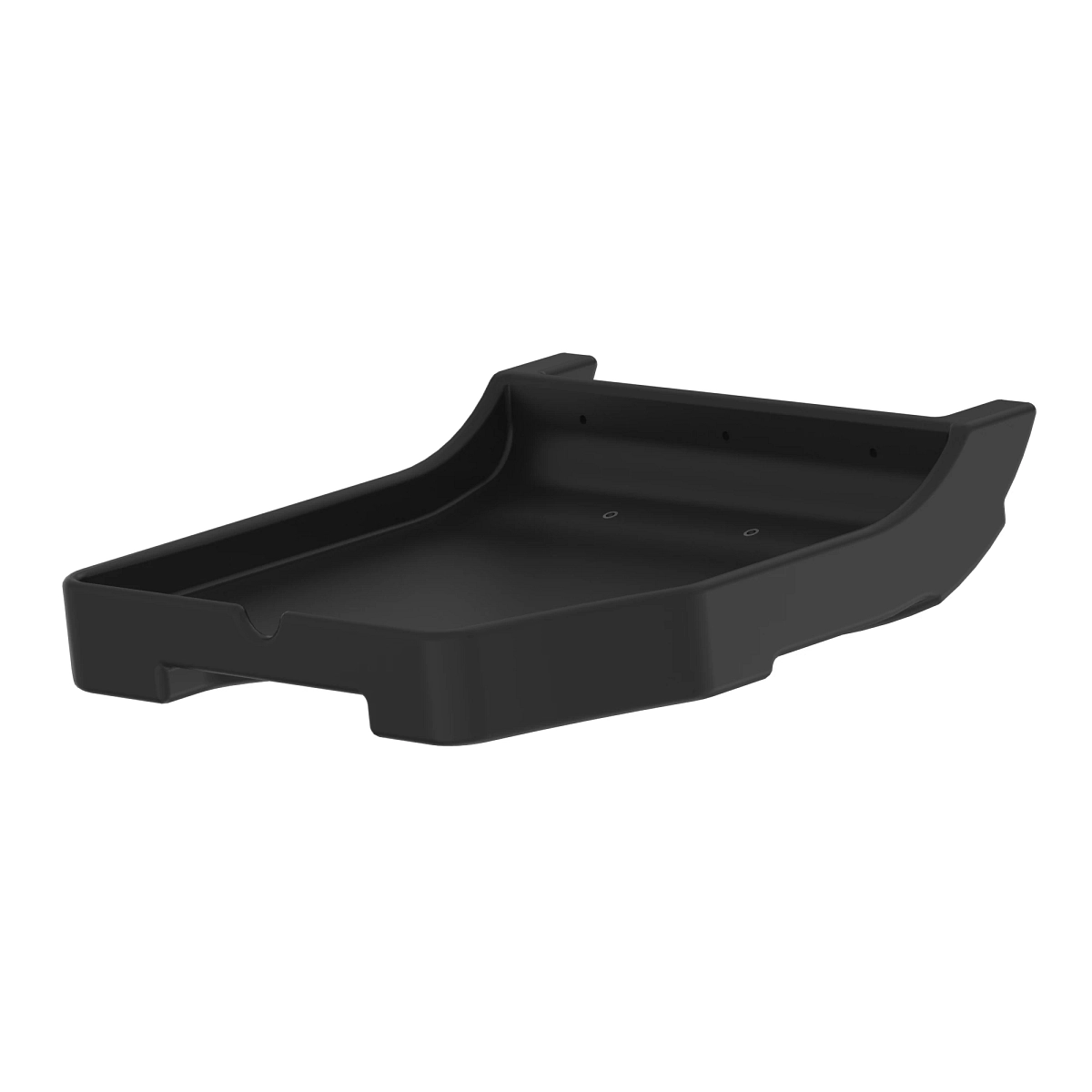 Door, LH Storage Box