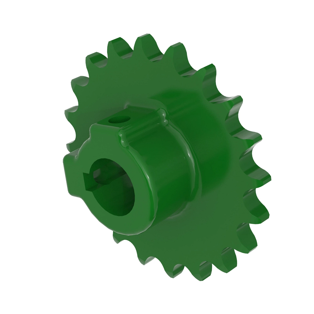 Chain Sprocket