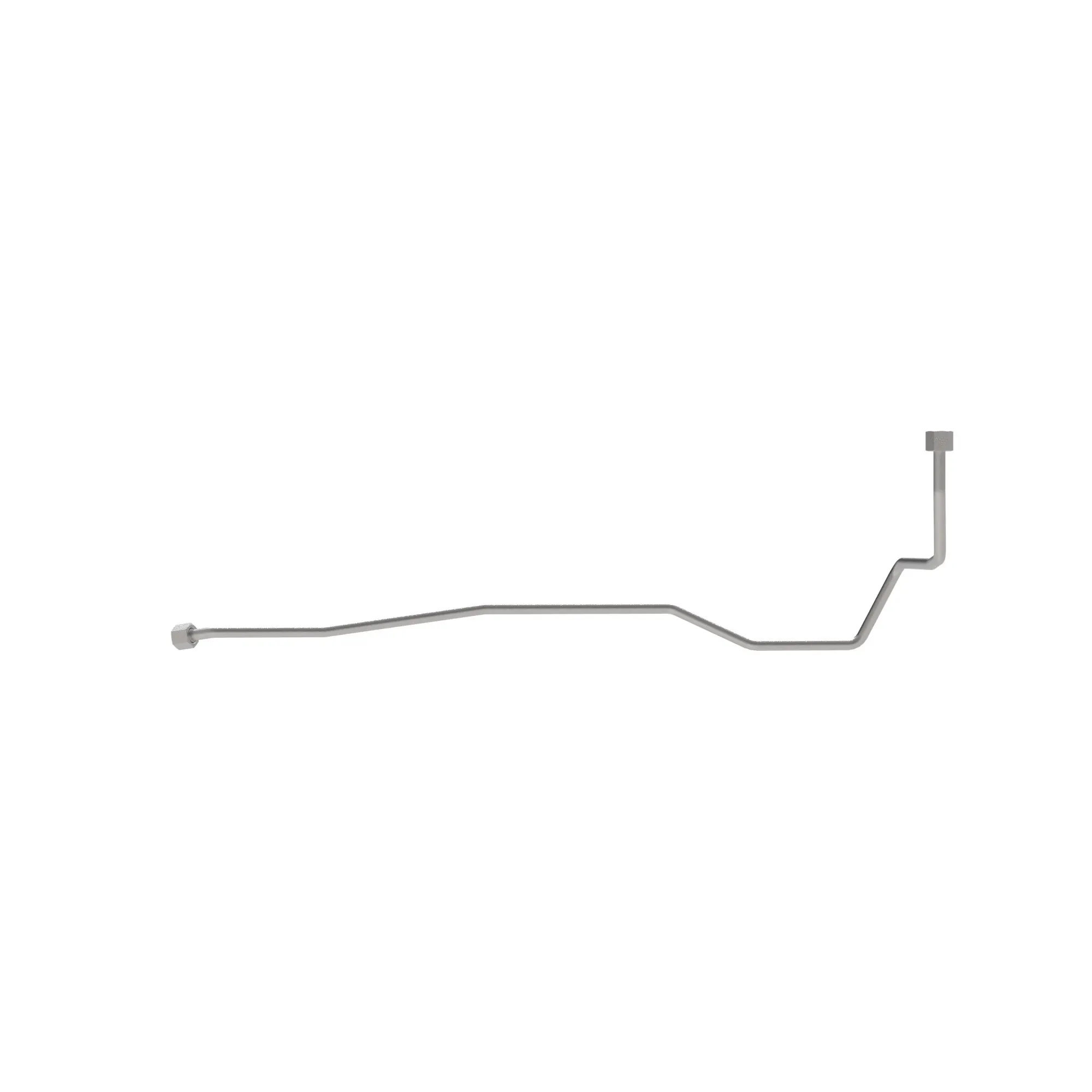 Oil Line