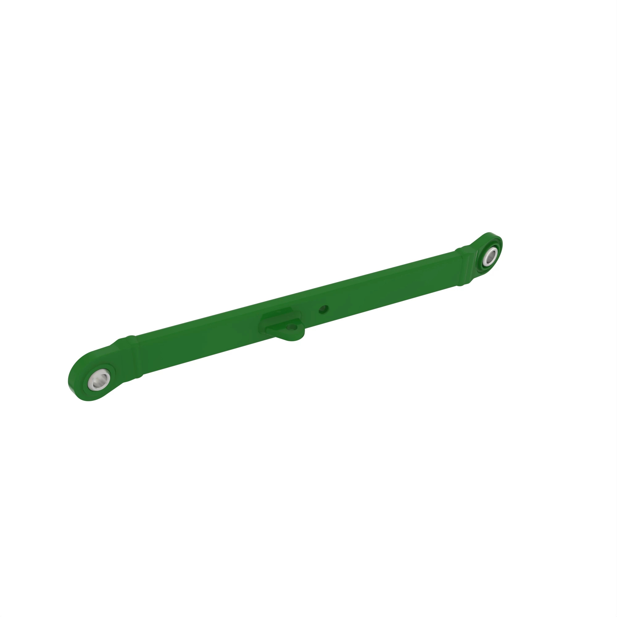 SJ302061: Heavy Duty Fixed Draft Link | Shop.Deere.com