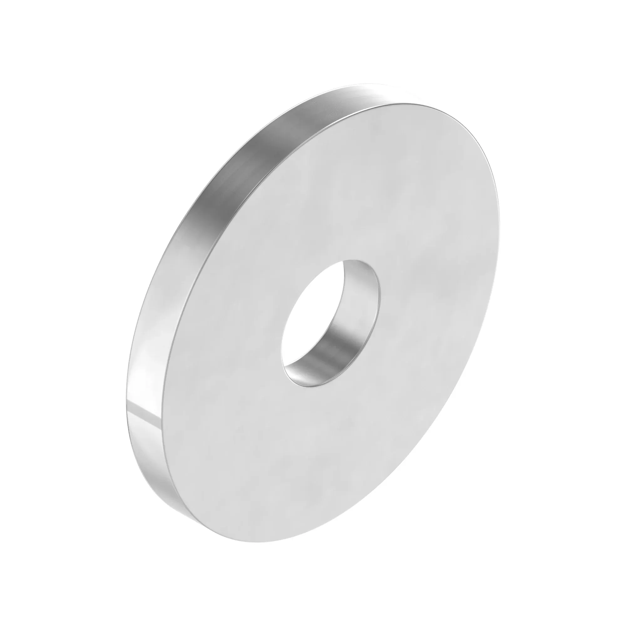 WASHER, 22X76X8