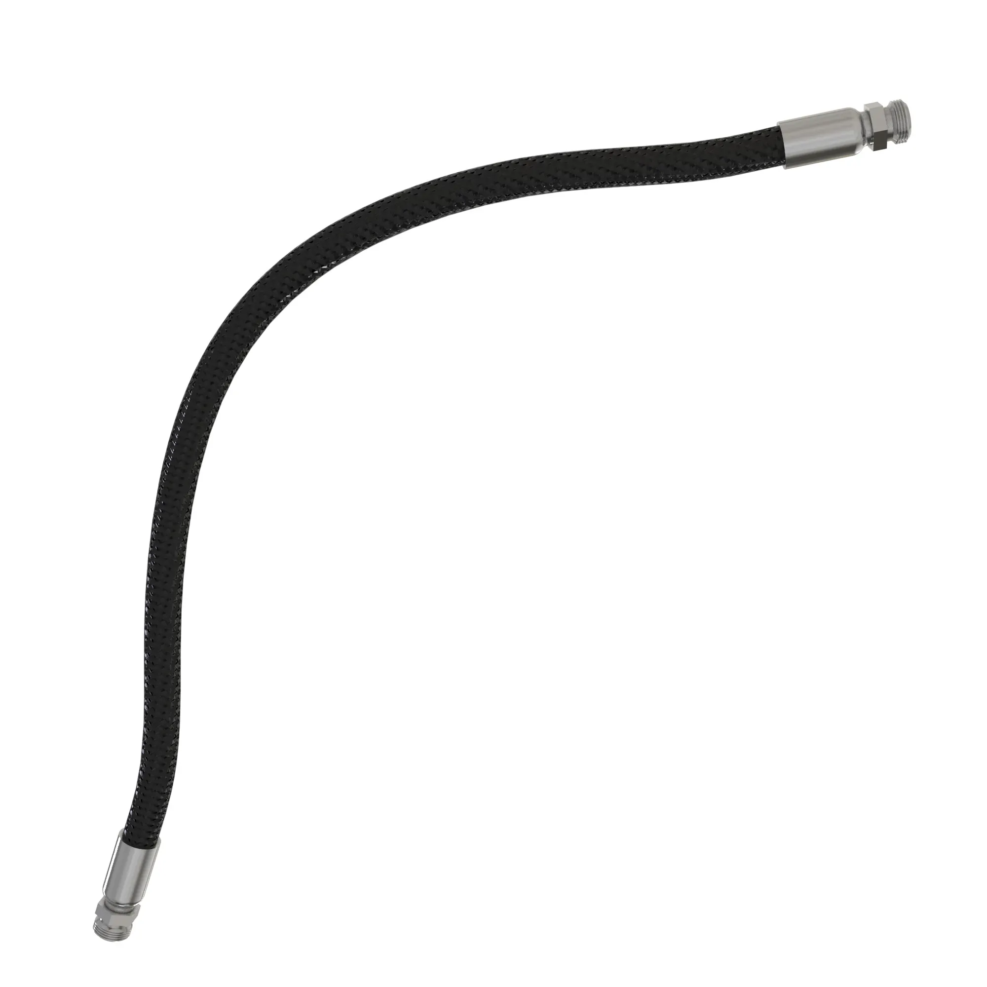 DR REAR BRAKE NEXT TO GUDGEON
9R