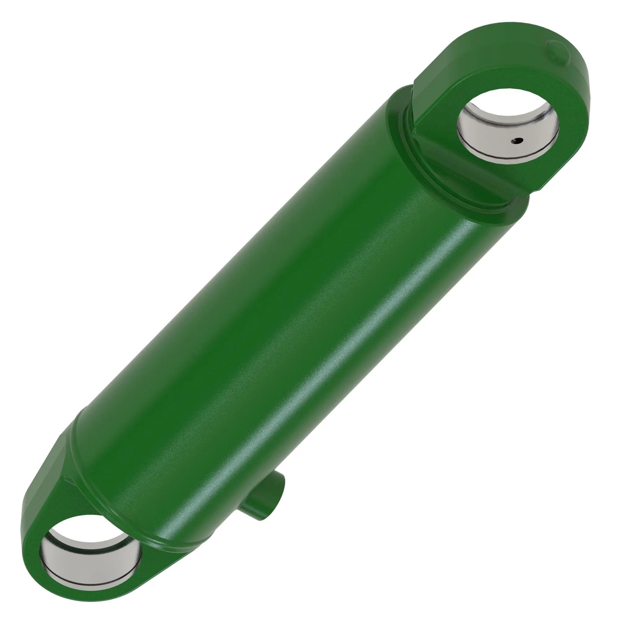 Hydraulic Cylinder