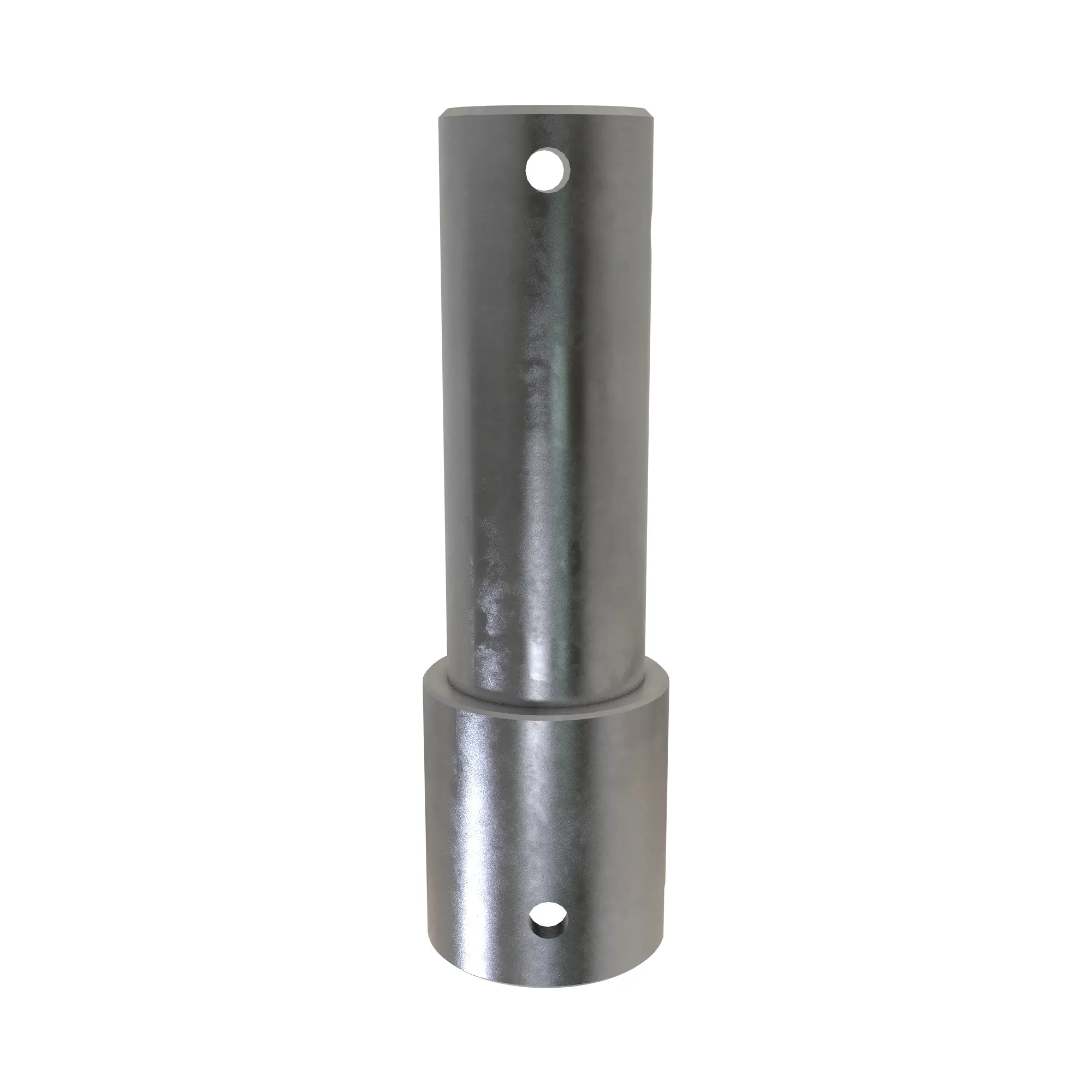 COUPLING PL 2100