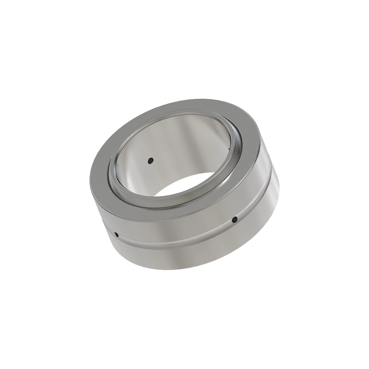 BUSHING, SELF ALIGNING