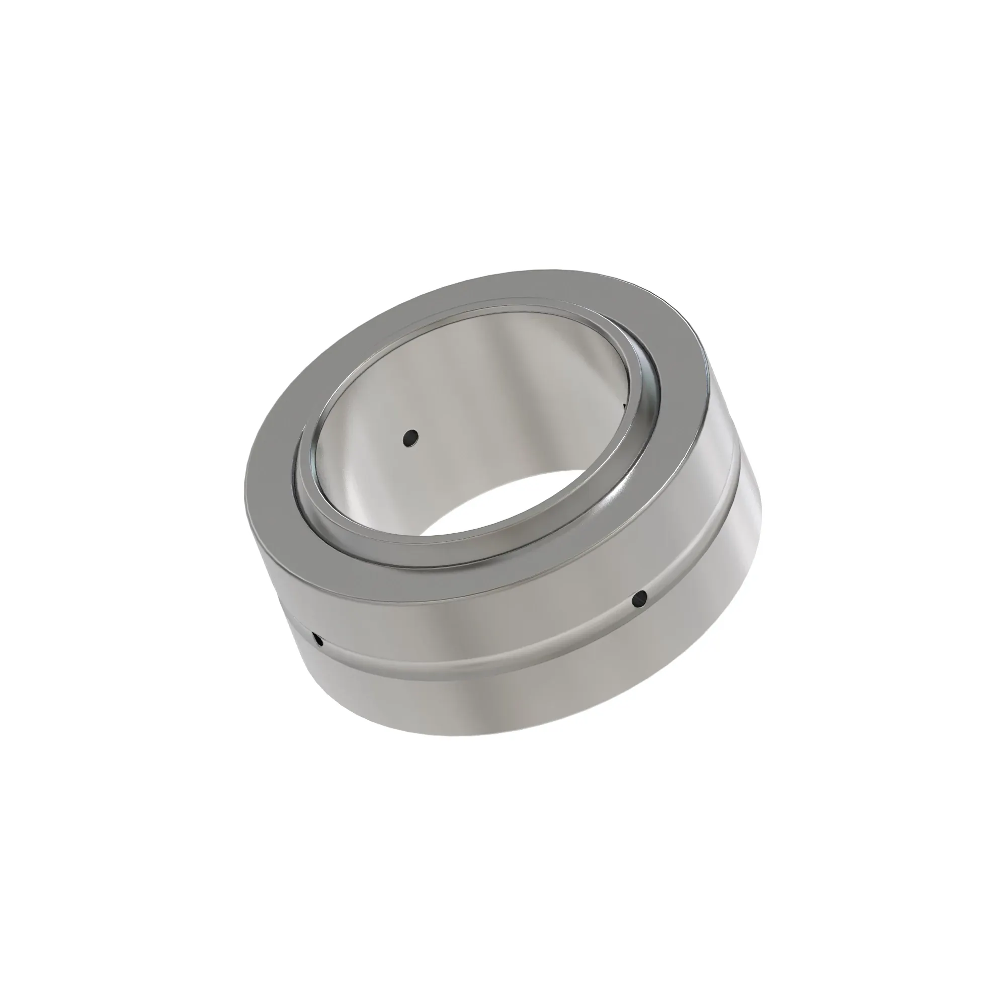 John Deere Self-Aligning Bushing - AT336750