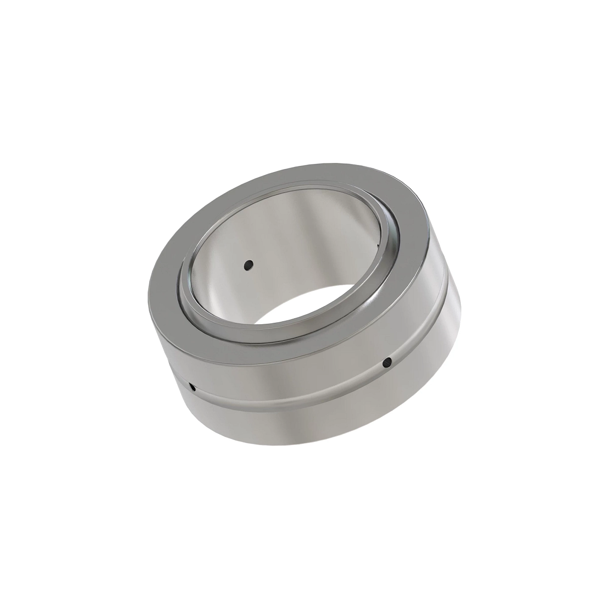 Bushing, Self Aligning