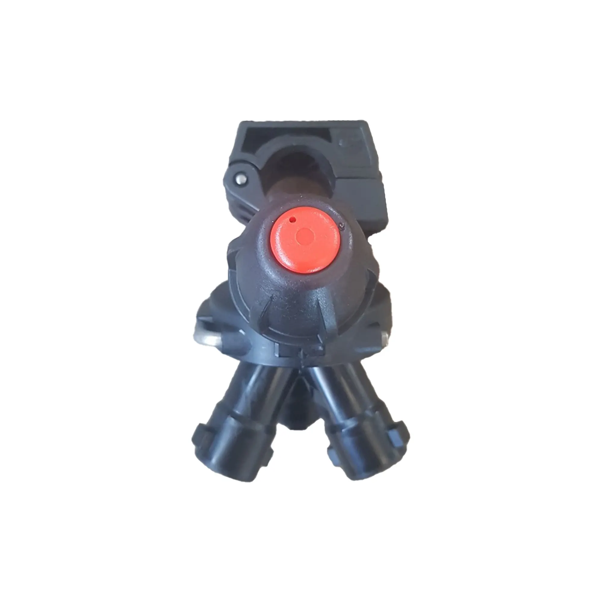 John Deere Mazzotti Holder - 5MZ6002002