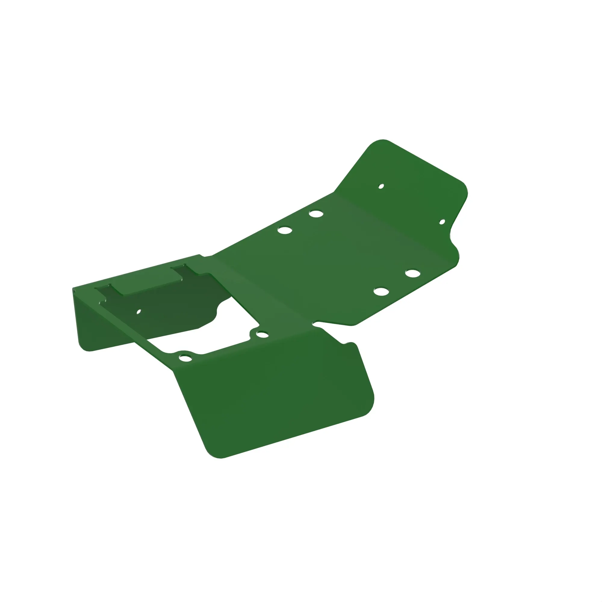 John Deere Bracket - KK60825