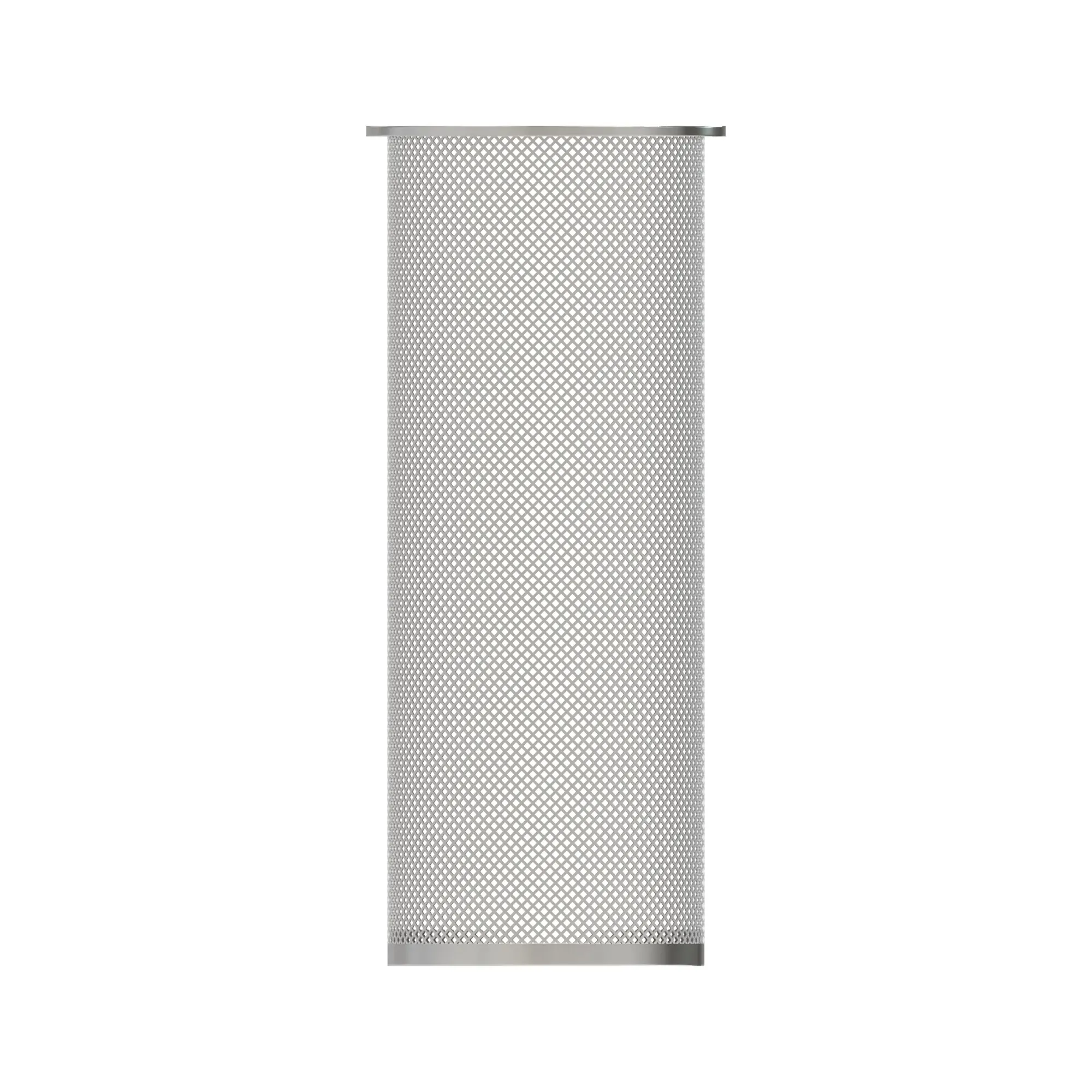 Strainer, STRAINER, STRAINER, TANK, BASKET