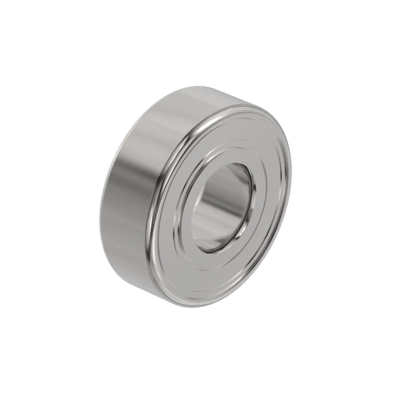 BALL BEARING, BEARING