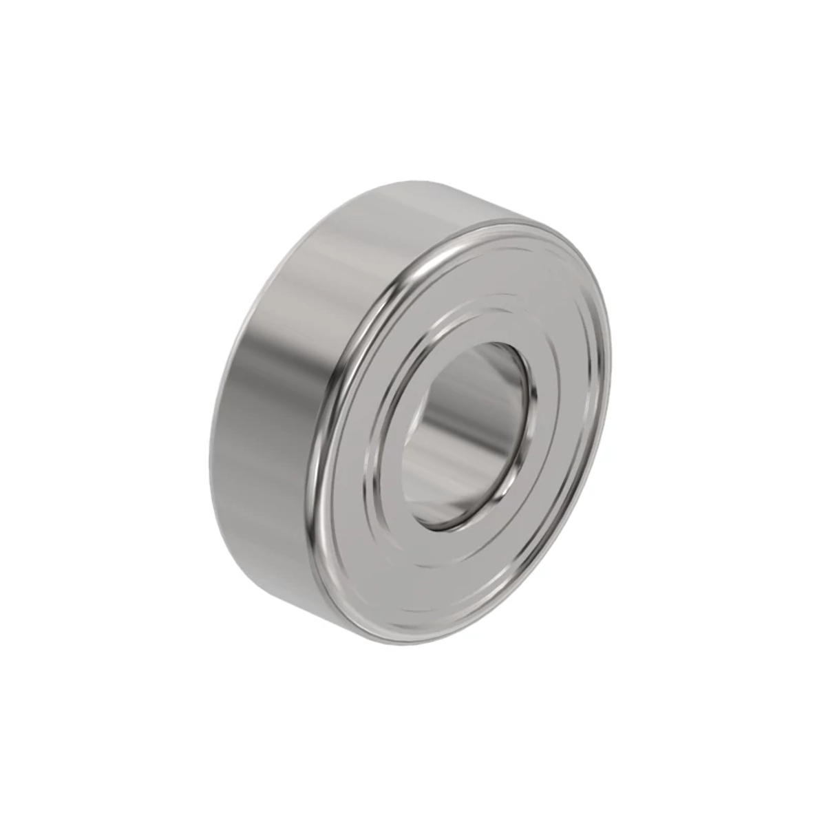 BALL BEARING, BEARING