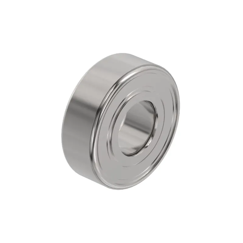 BALL BEARING, BEARING