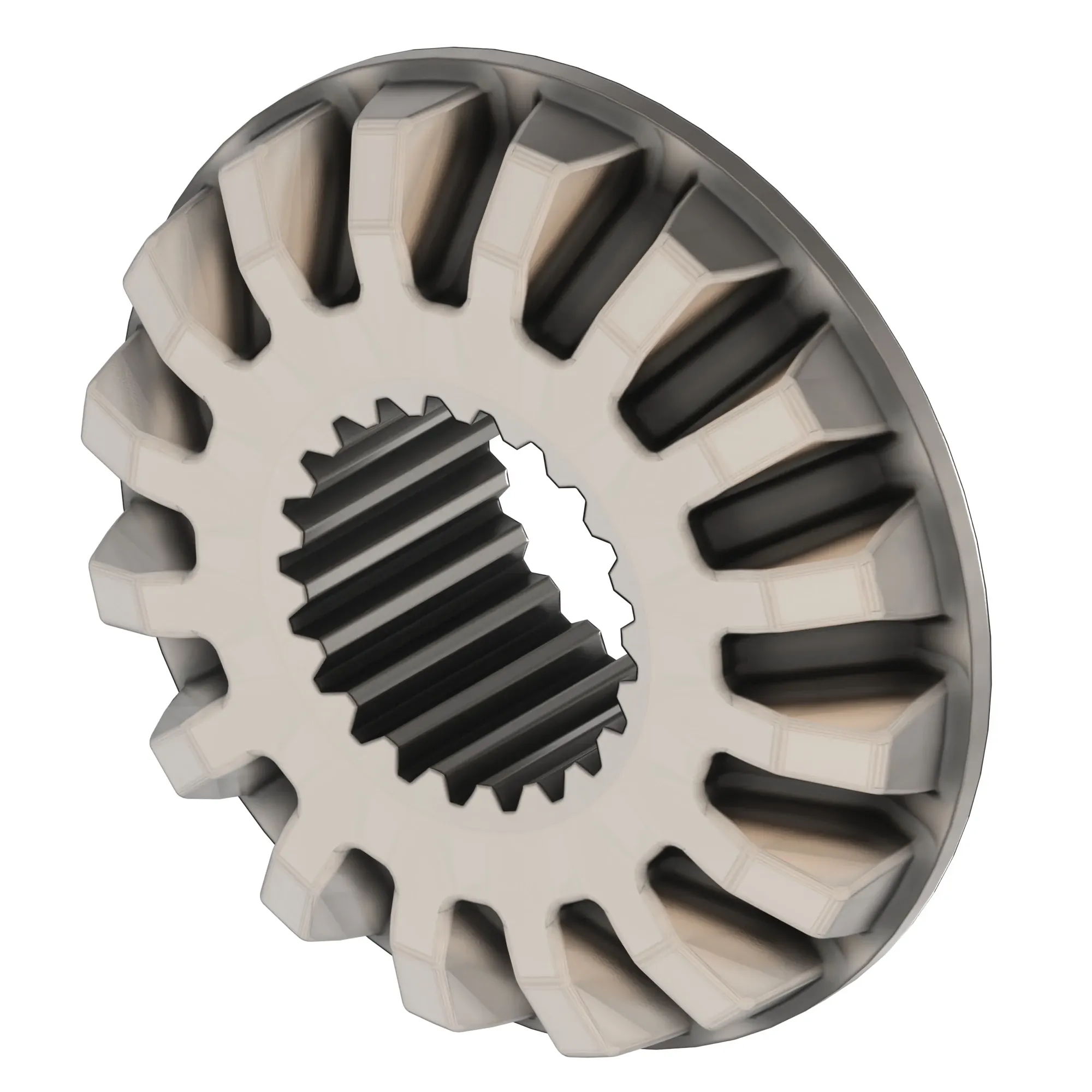 John Deere Differential Bevel Gear - SU29644