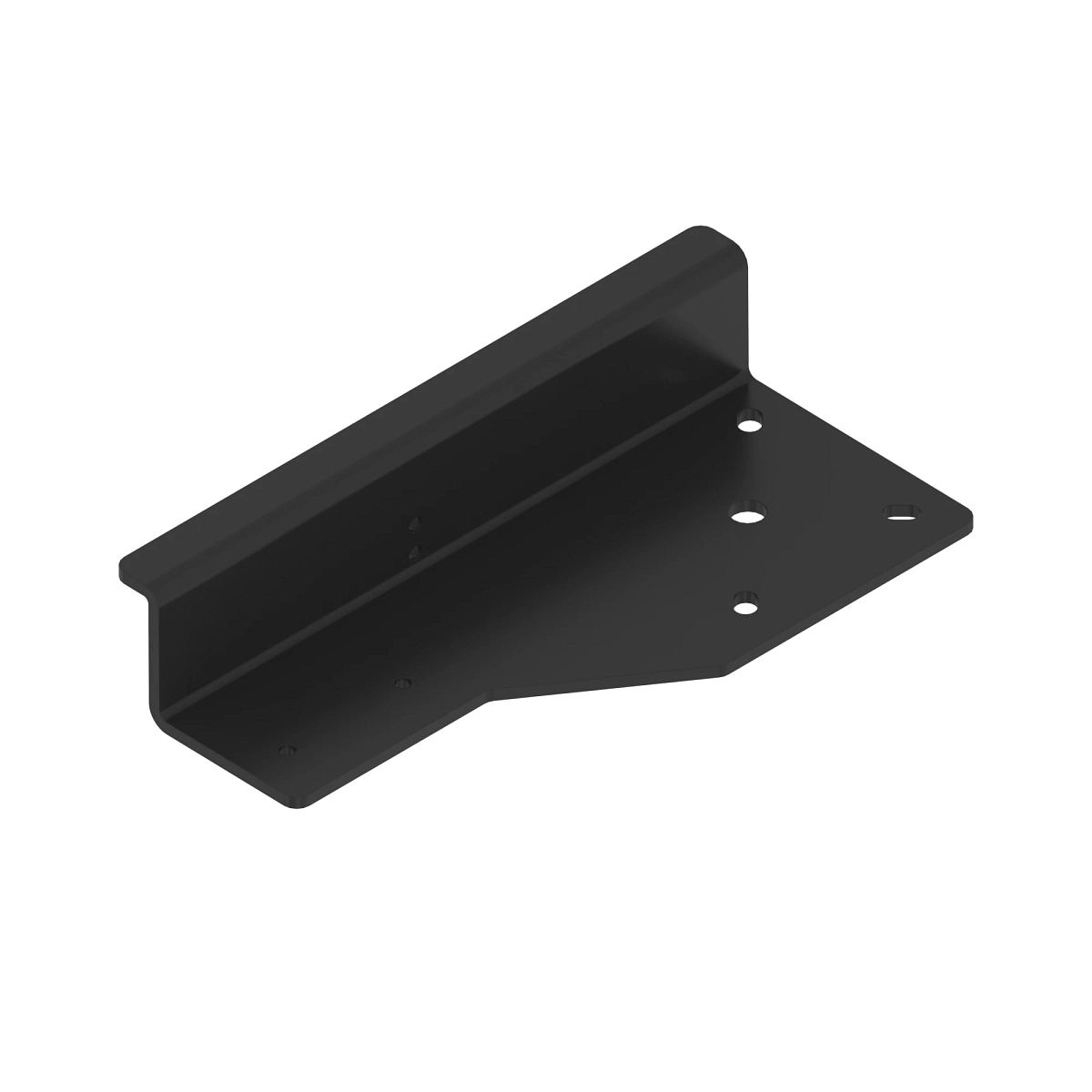 Bracket, Position Light, LH Front