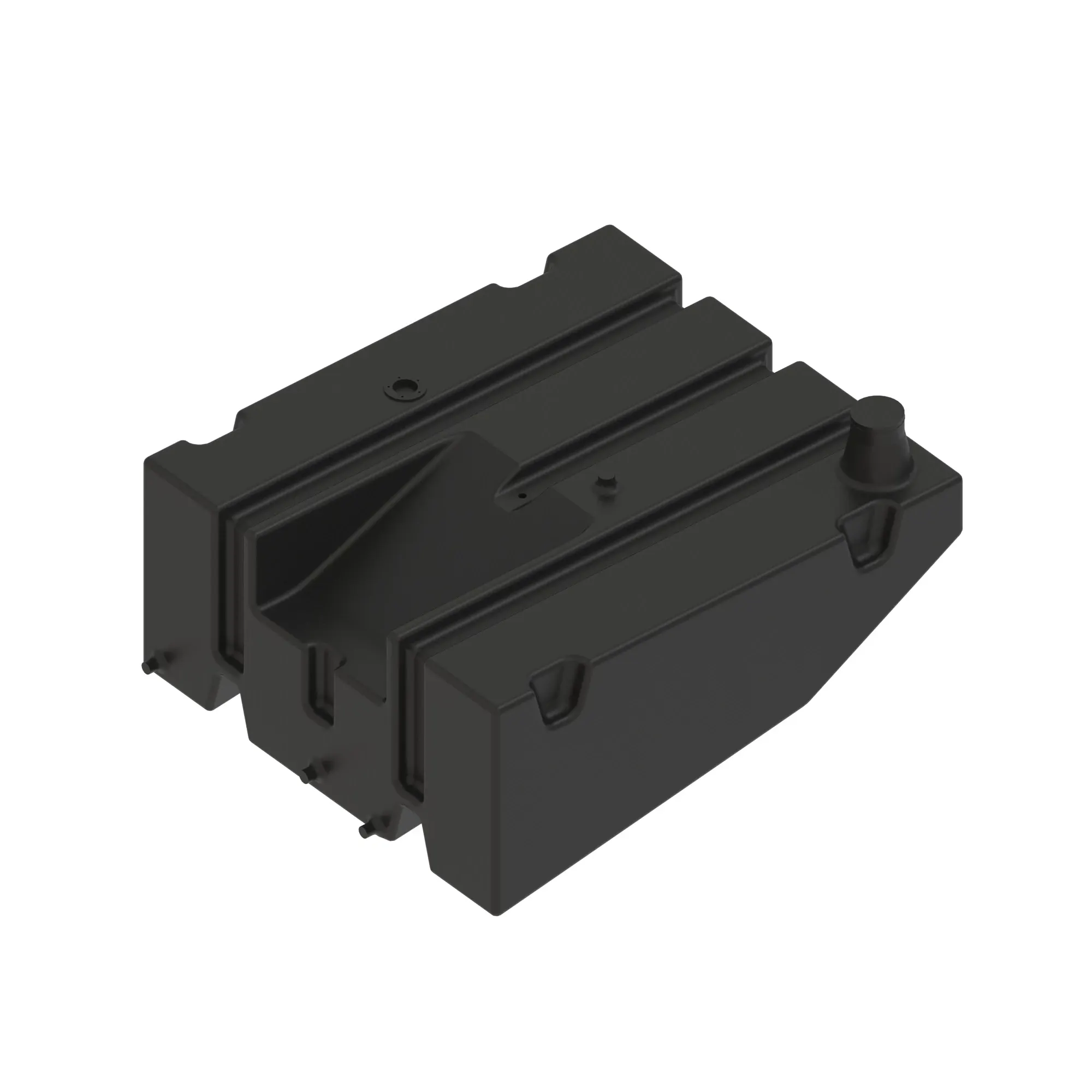 T175436: Fuel Tank