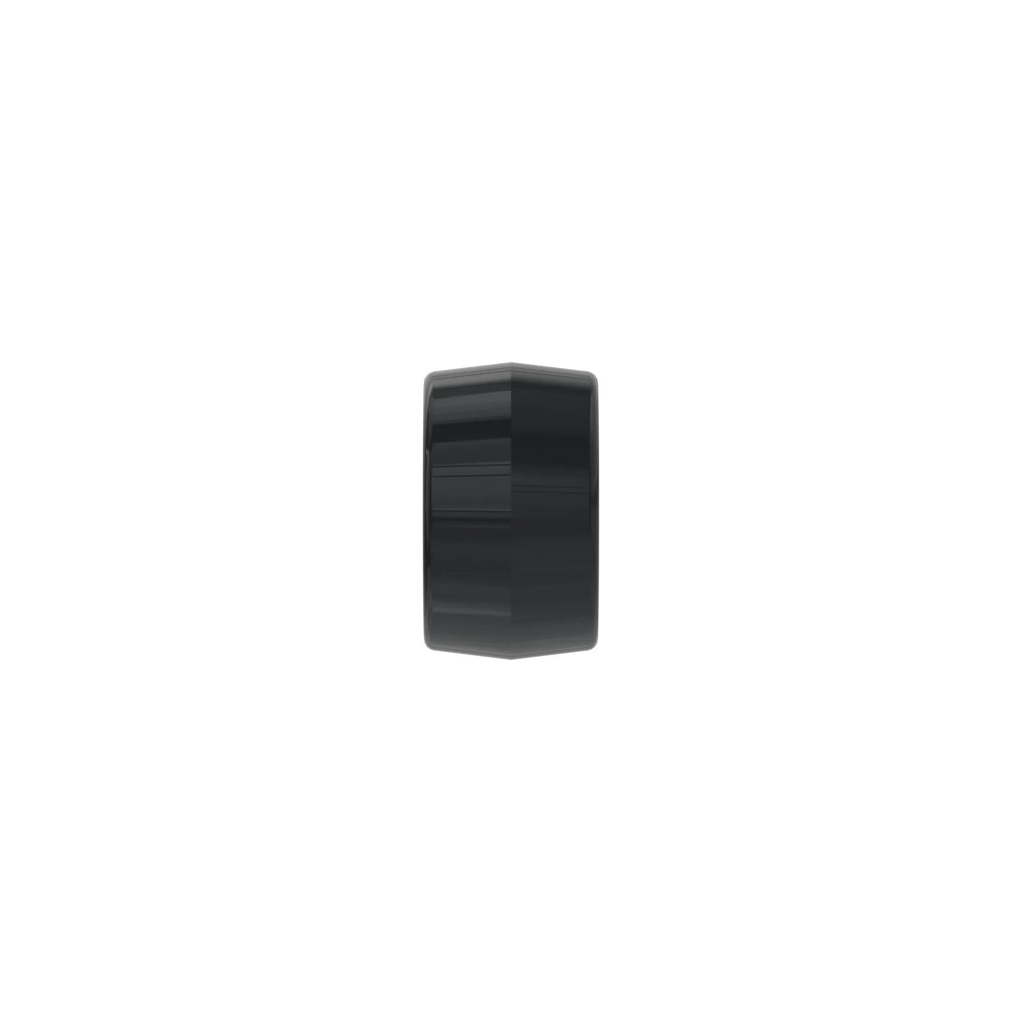 HYDRAULIC CYLINDER ROD, ASSEMBLY, 6