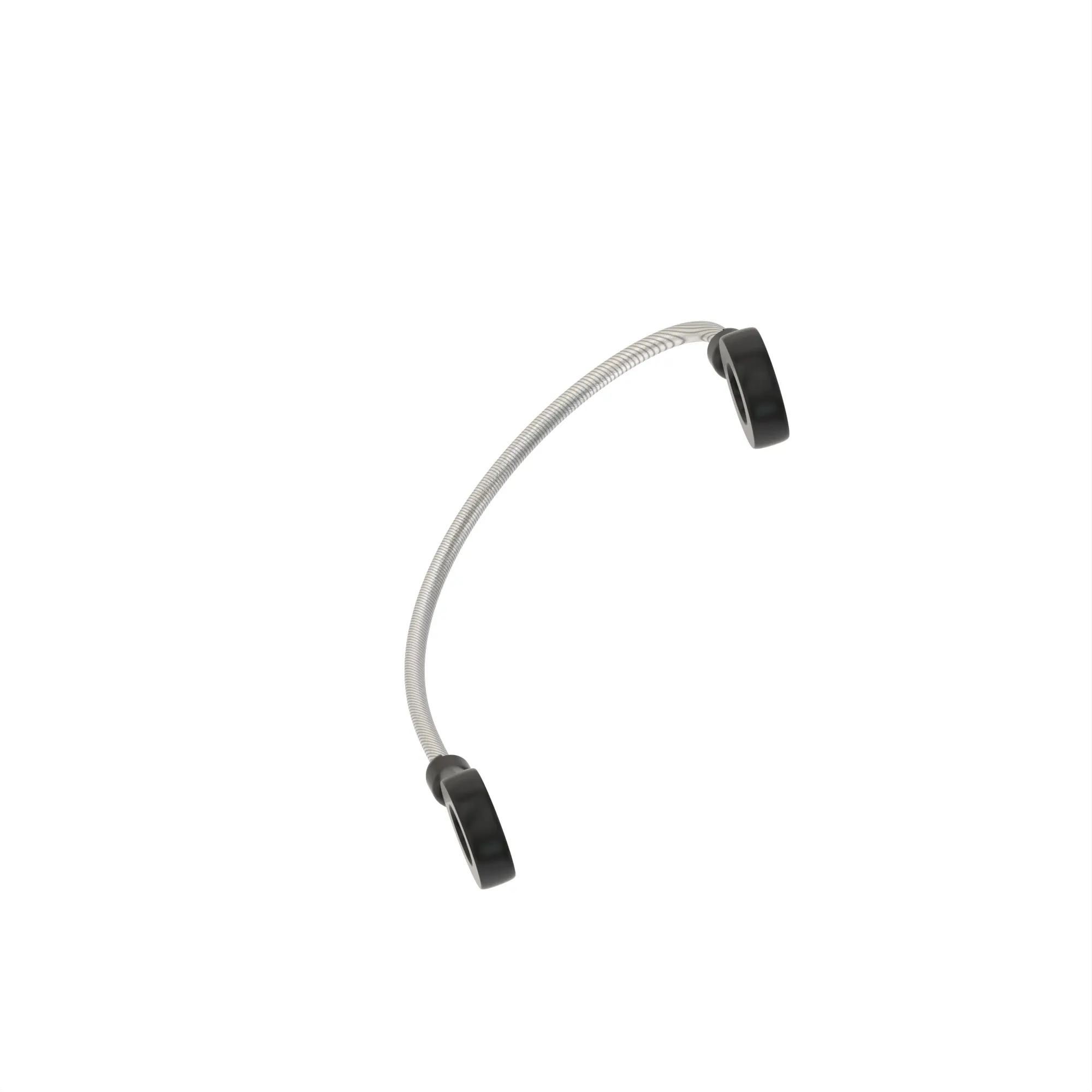 John Deere Boom Cylinder Cable - AET10616