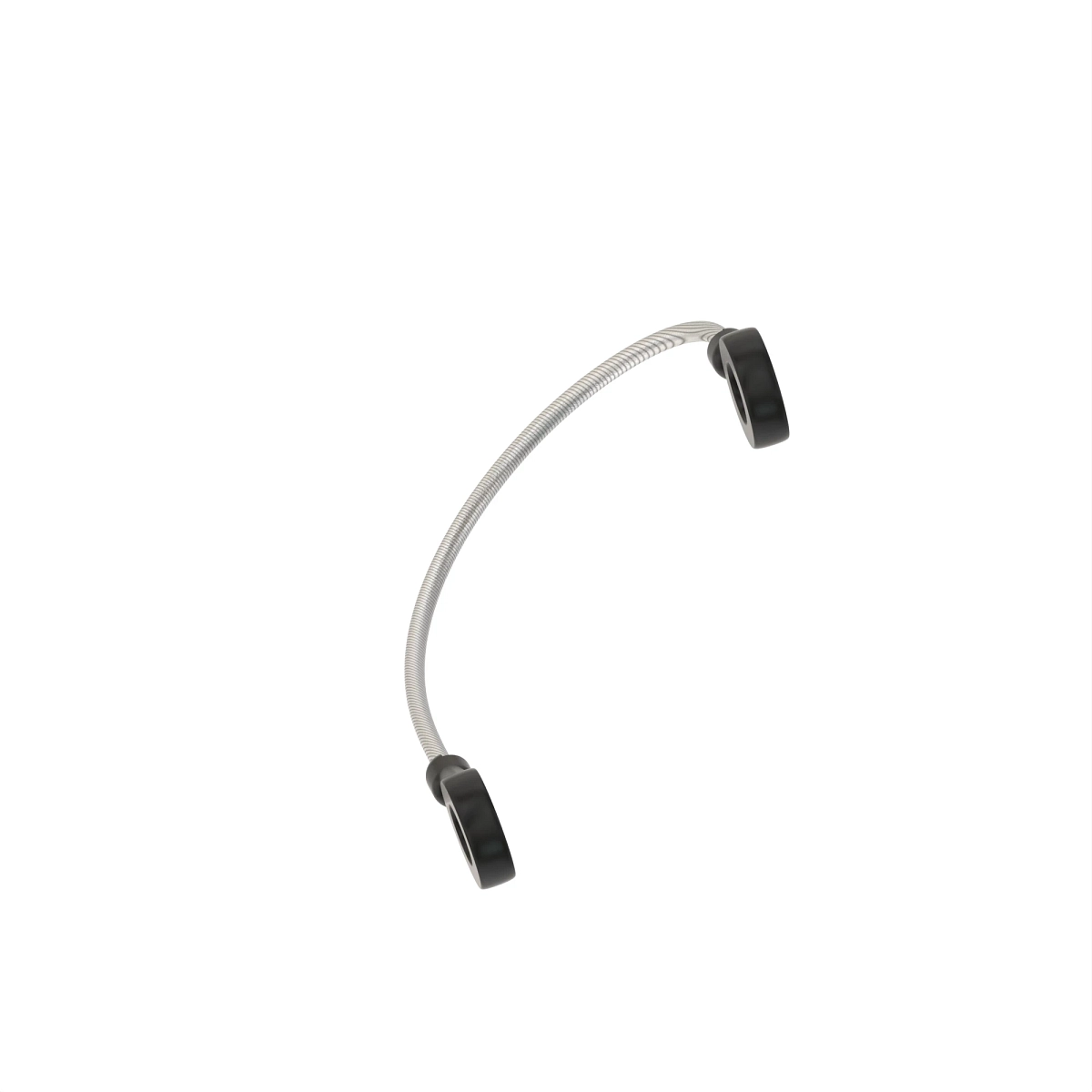 Cable, Front Cutting