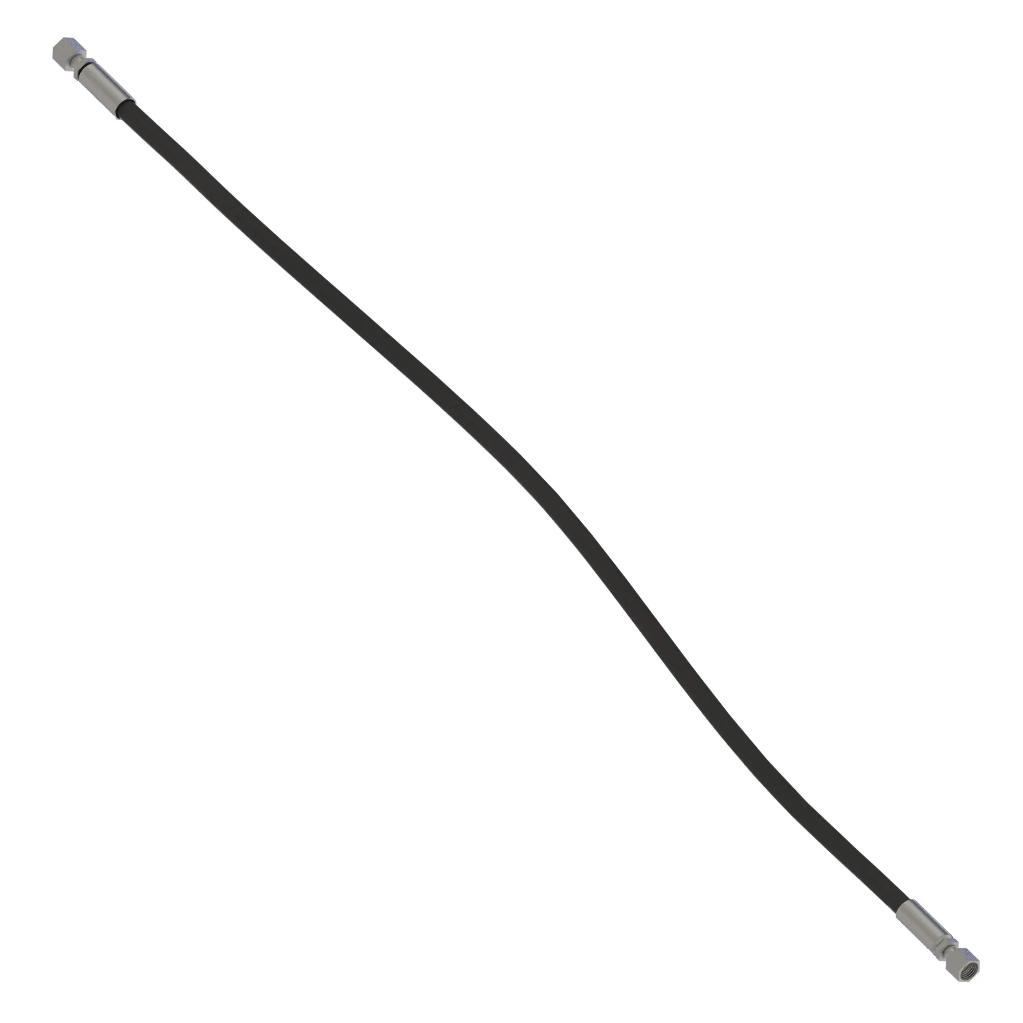 Hydraulic Hose