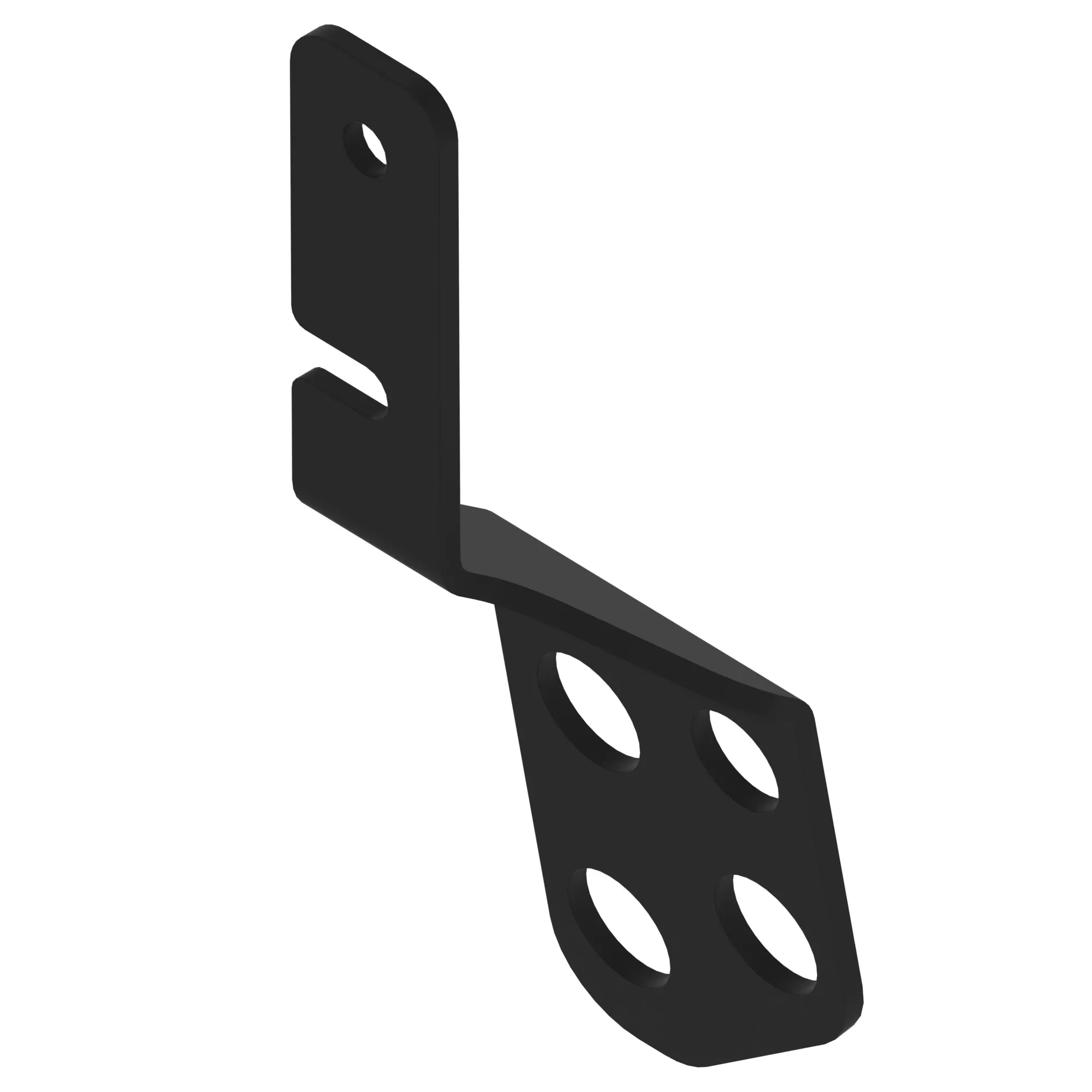 John Deere Bracket - R573690