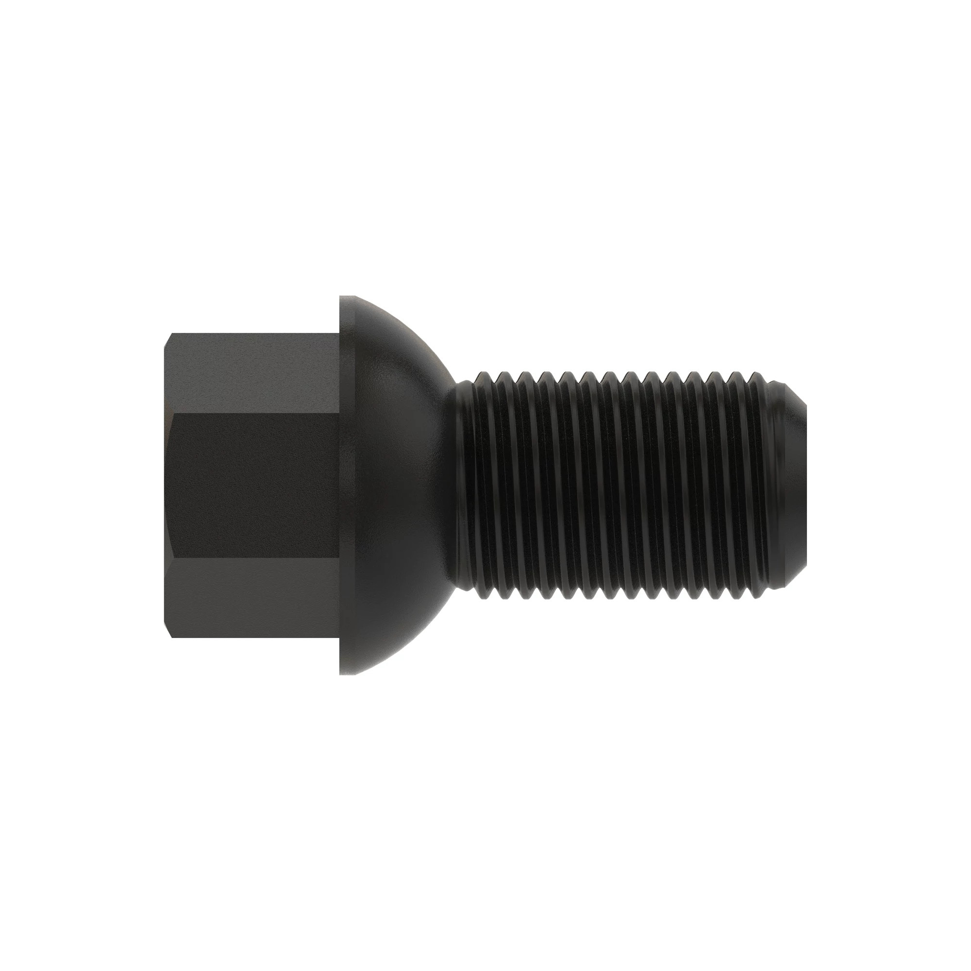 Wheel Bolt