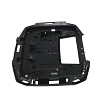 John Deere Inner Roof - R560458