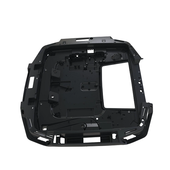 John Deere Inner Roof - R560458