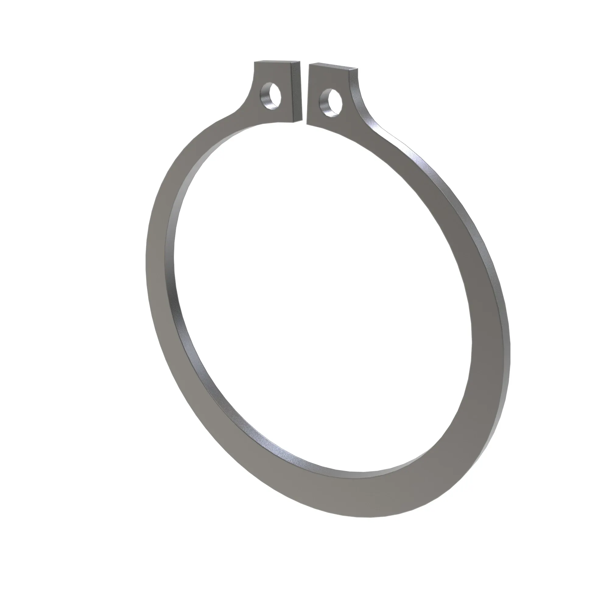 RING-SNAP