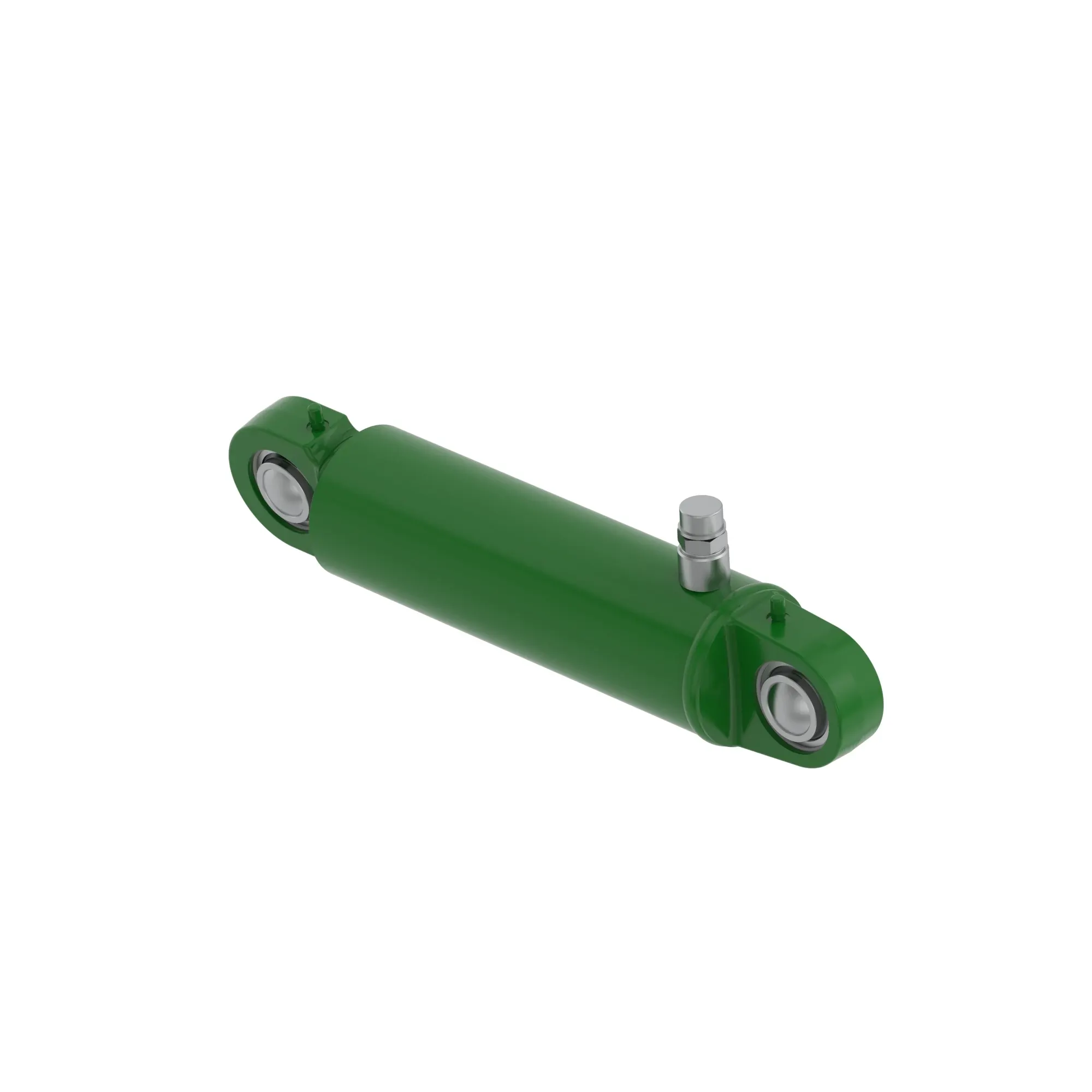 HYDRAULIC CYLINDER, LIFT CYLINDER ,