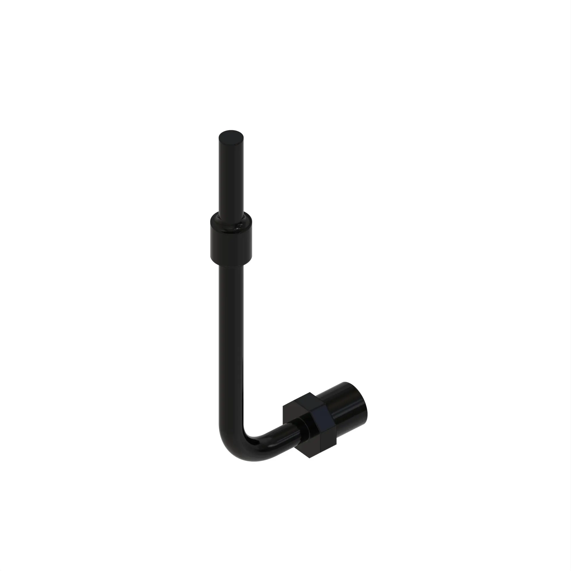 hydraulichose