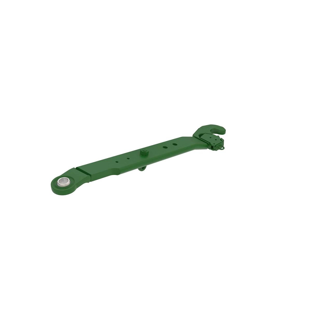 Draft Link, Cat 3, LH