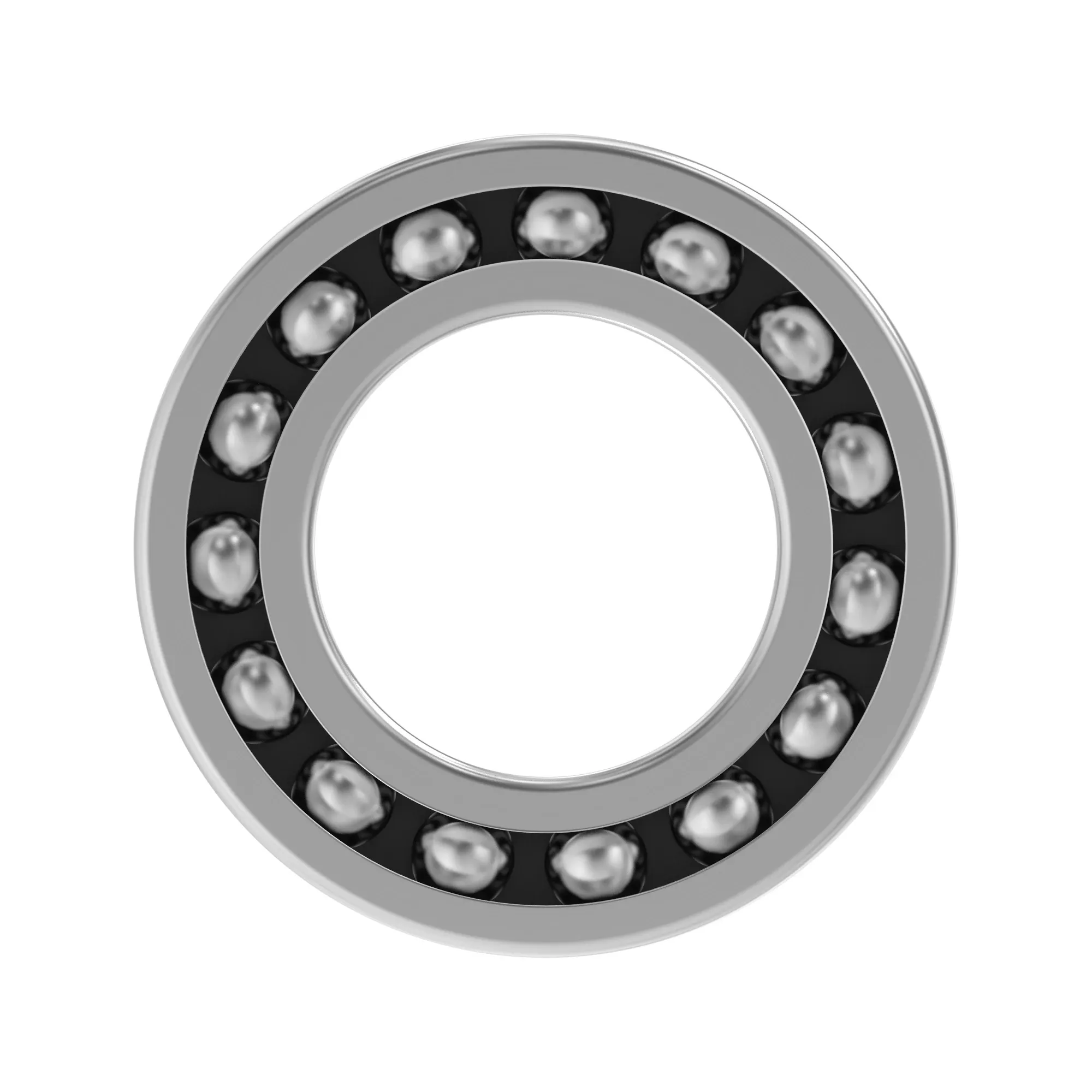 ballbearing