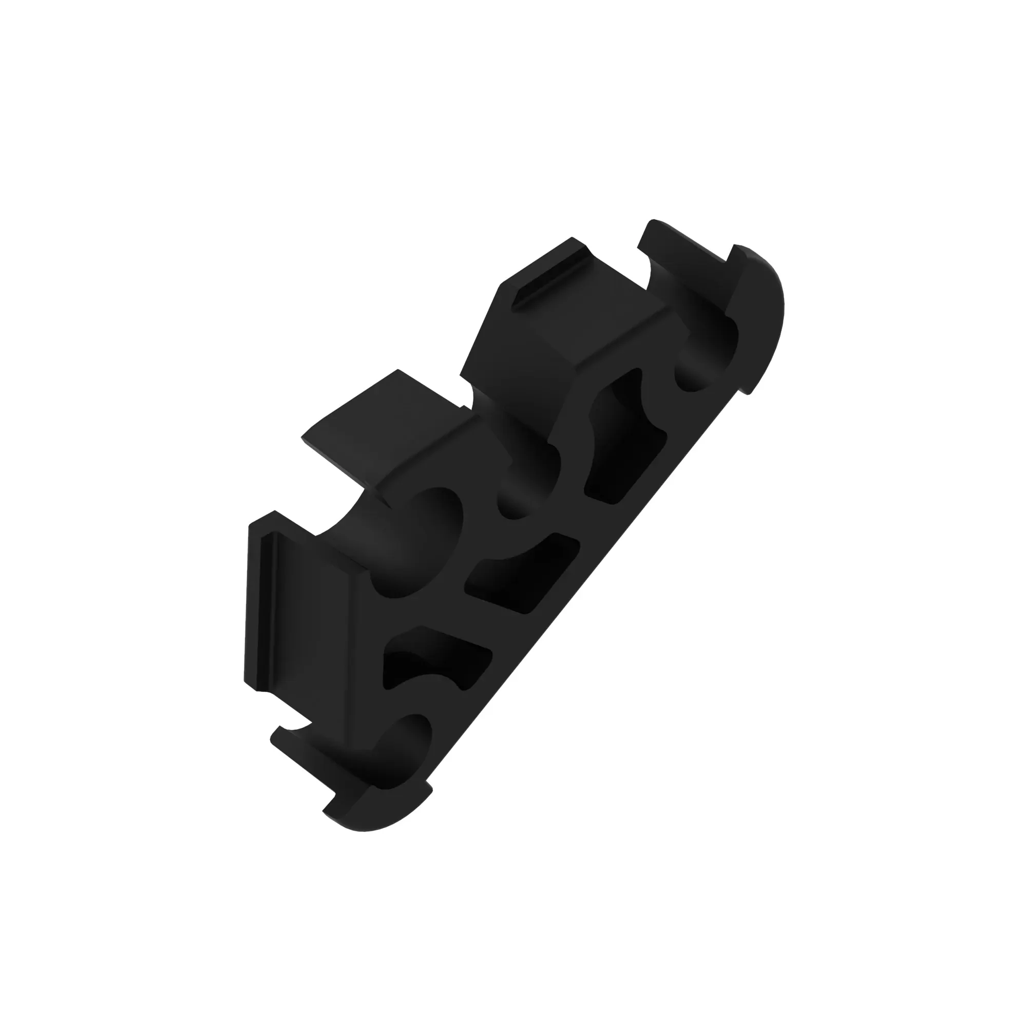 Hose Clamp