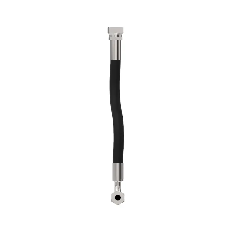 Hydraulic Hose