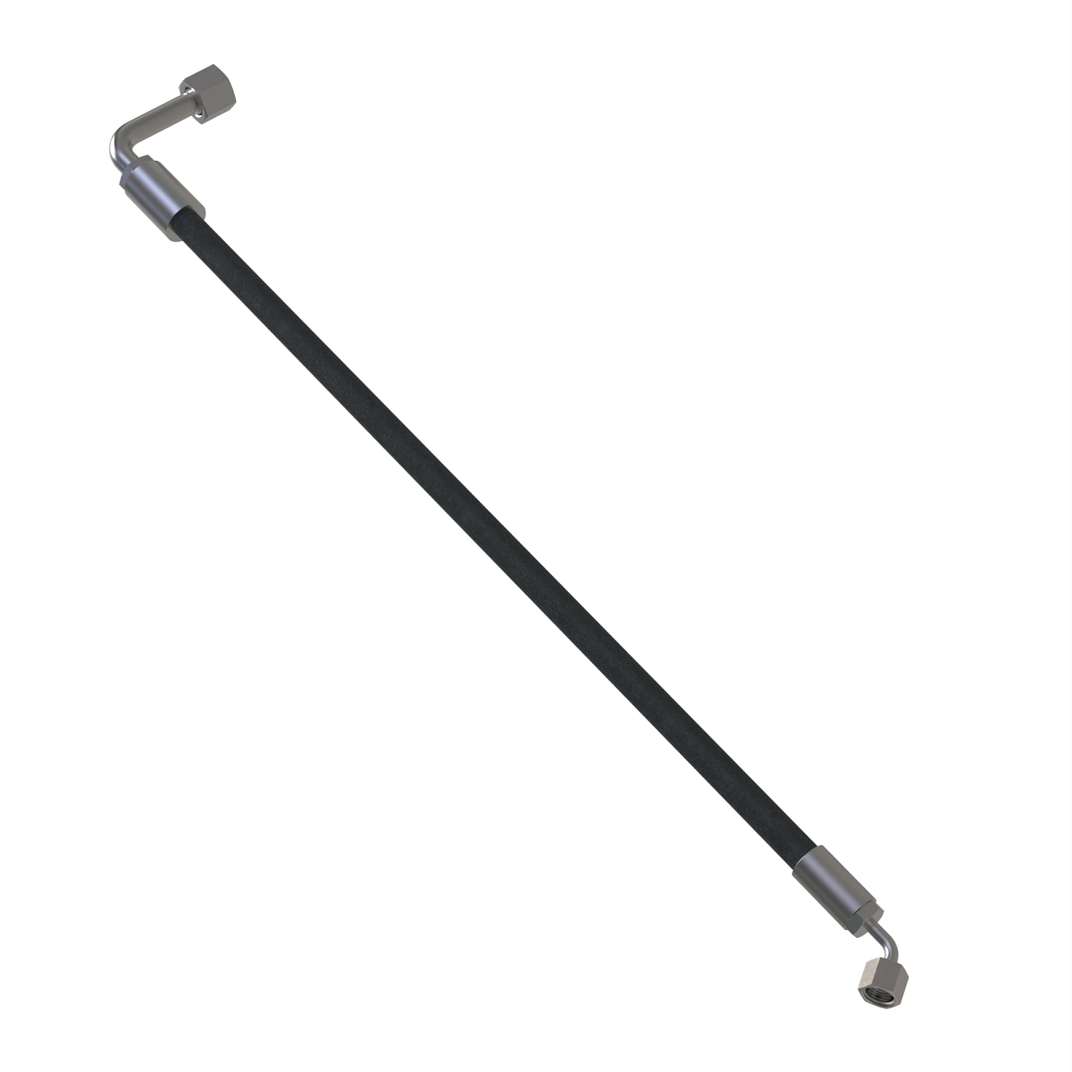 Hydraulic Hose