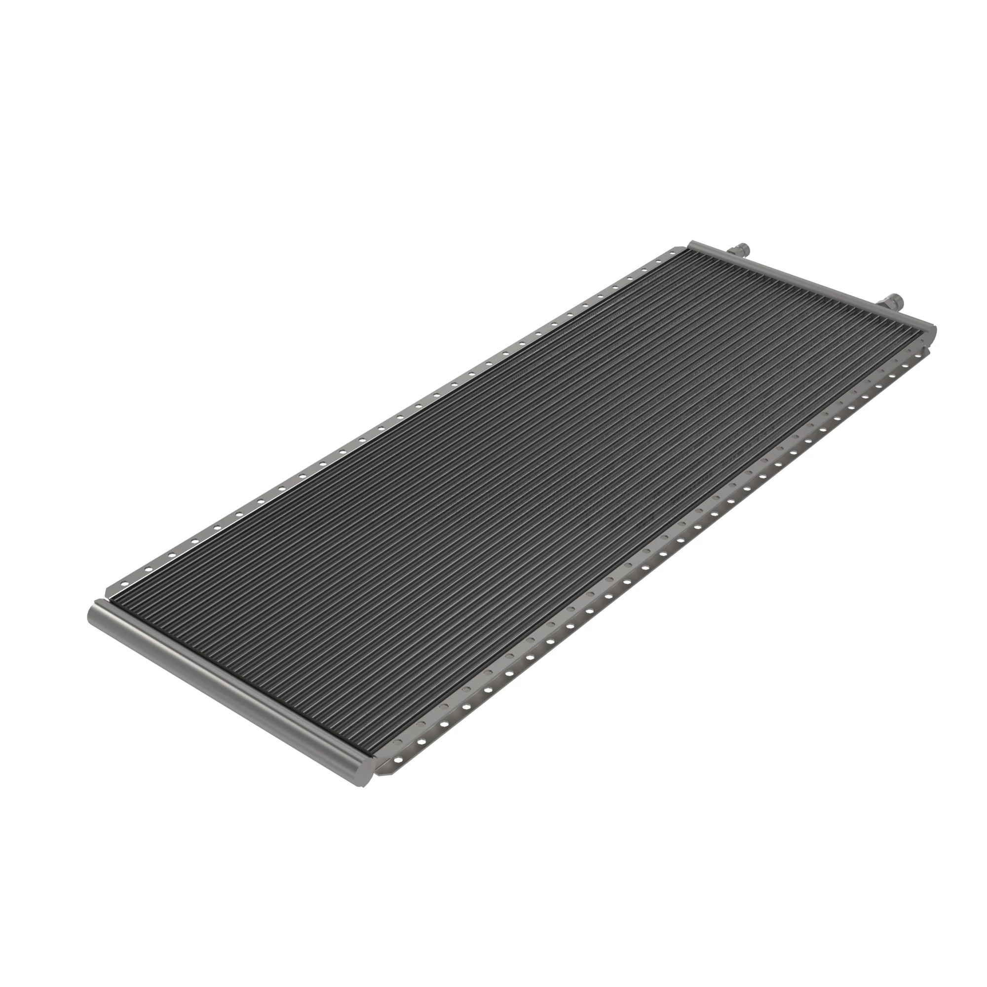 John Deere Condenser Core - AT207545