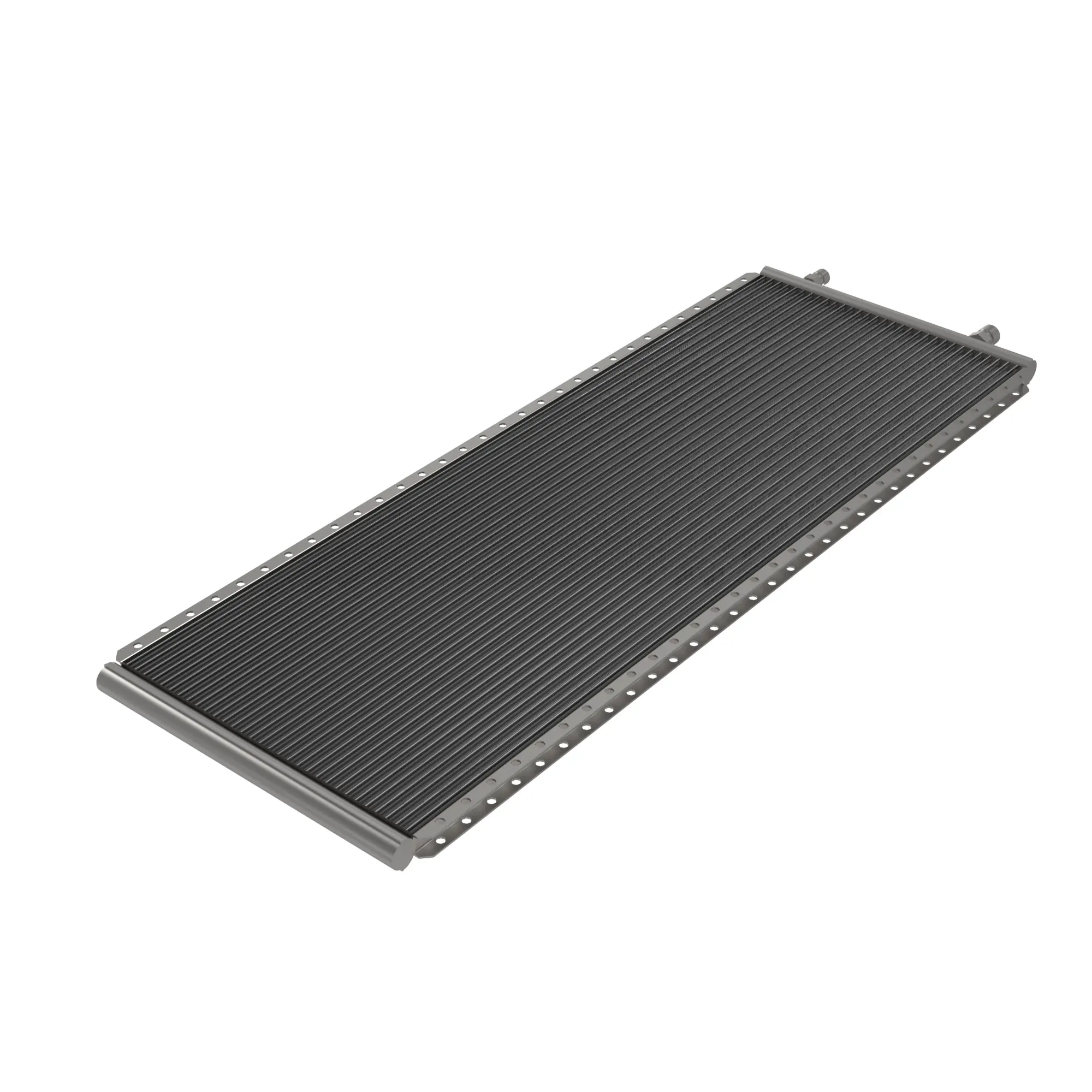 John Deere Condenser Core - AT207545