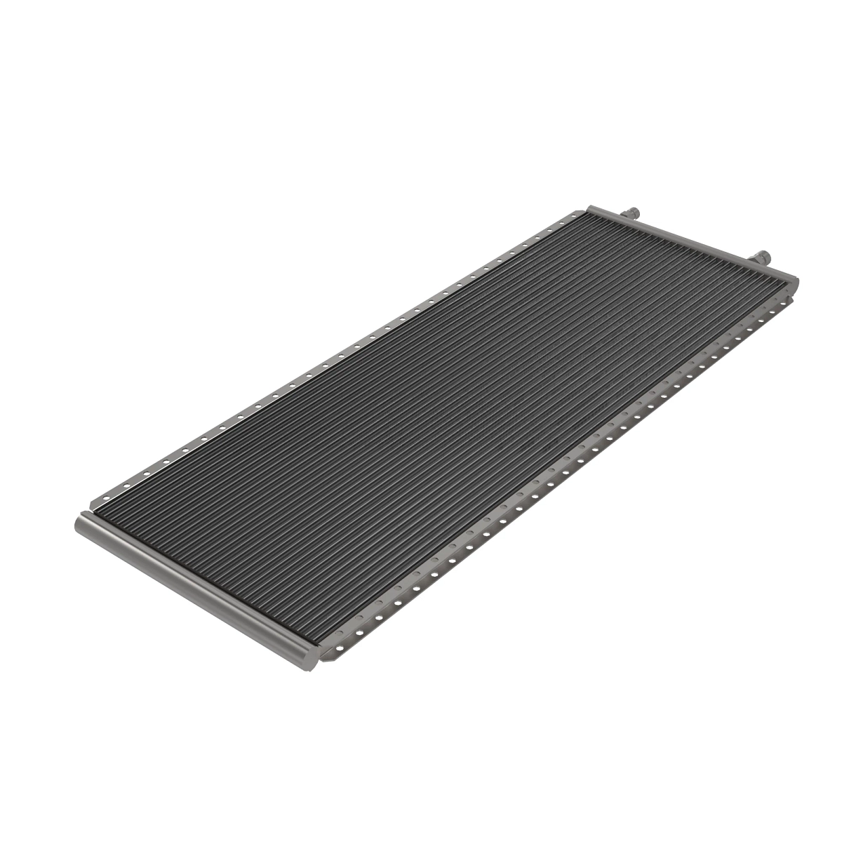 Core, Condenser